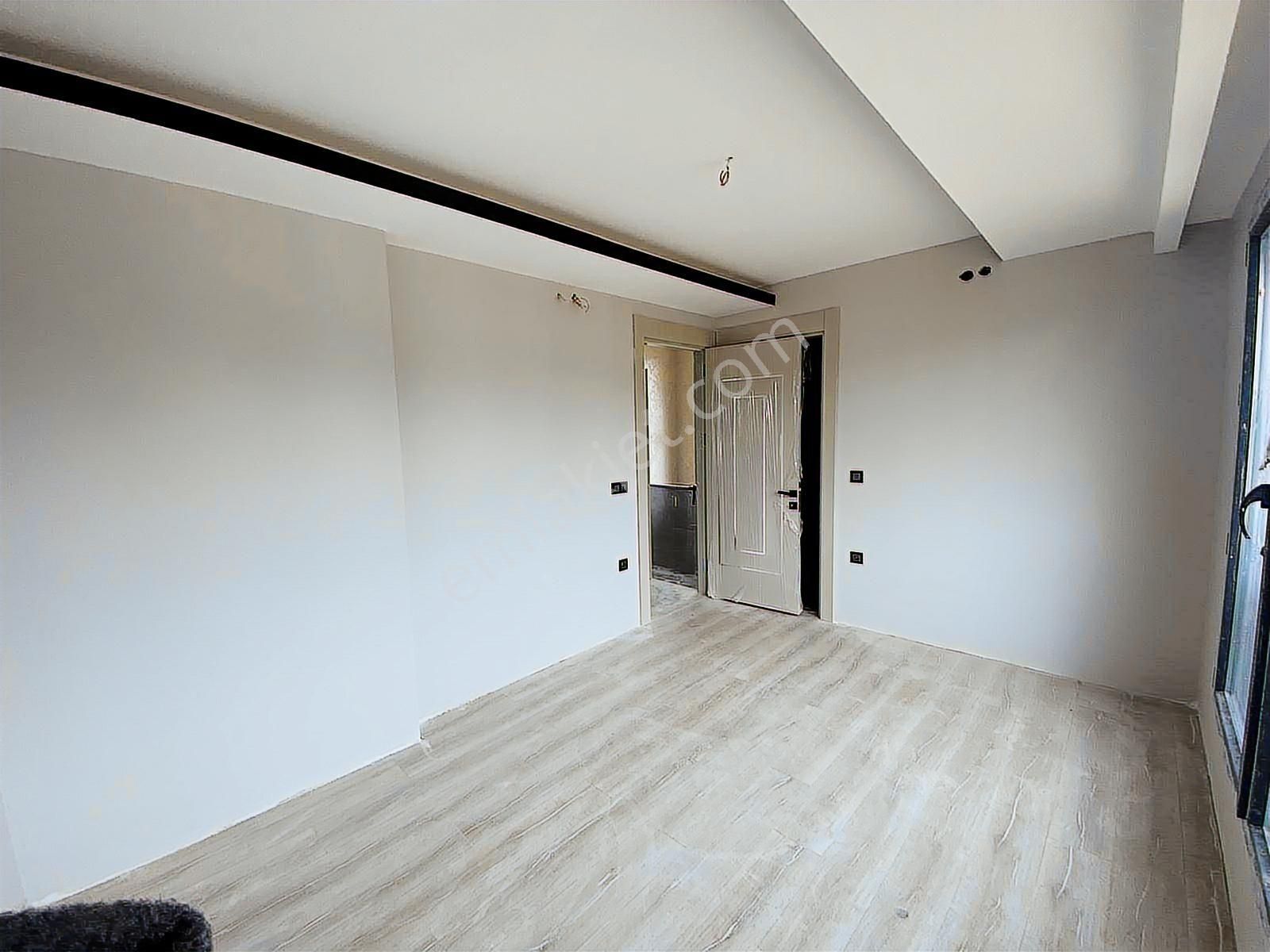 Eğribucak'da 4+1 Satılık Villa Zirvevip Gayrimenkulden - Görsel 16