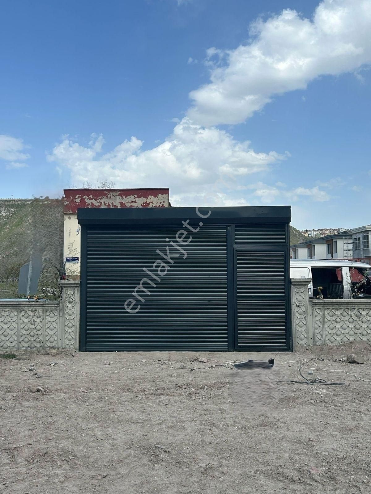 Eğribucak'da 4+1 Satılık Villa Zirvevip Gayrimenkulden - Görsel 24