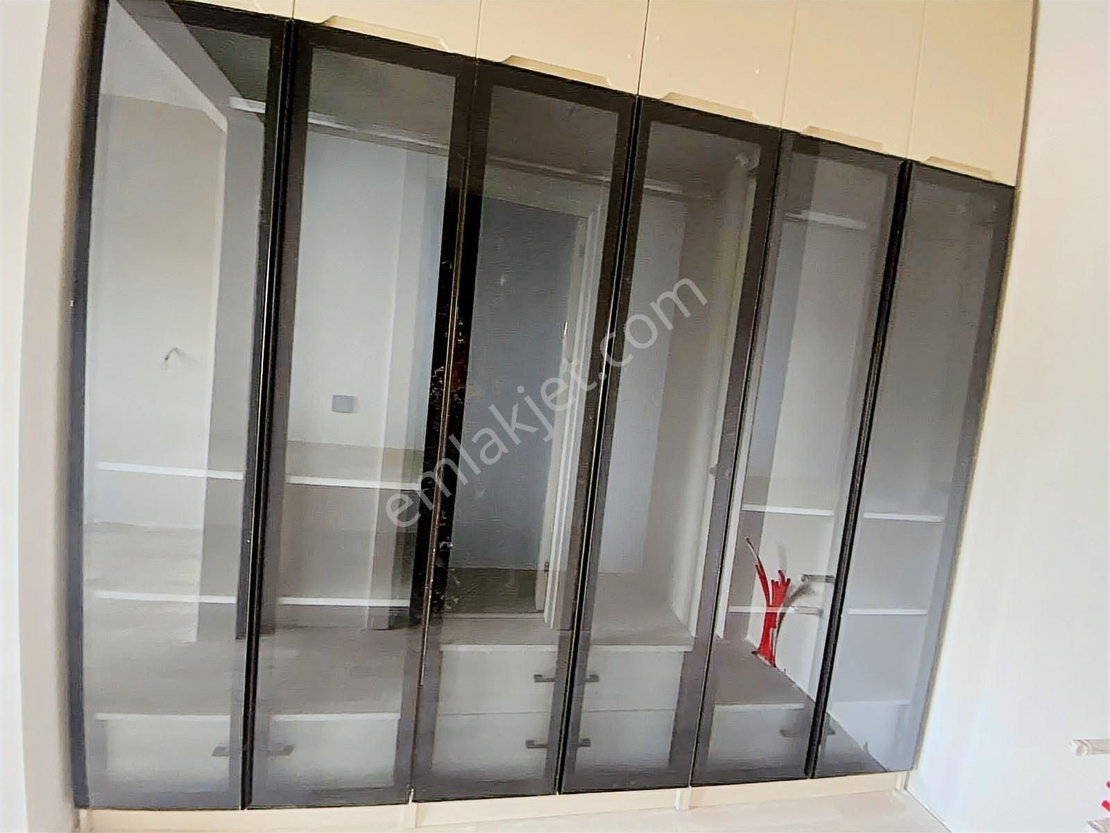 Eğribucak'da 4+1 Satılık Villa Zirvevip Gayrimenkulden - Görsel 21