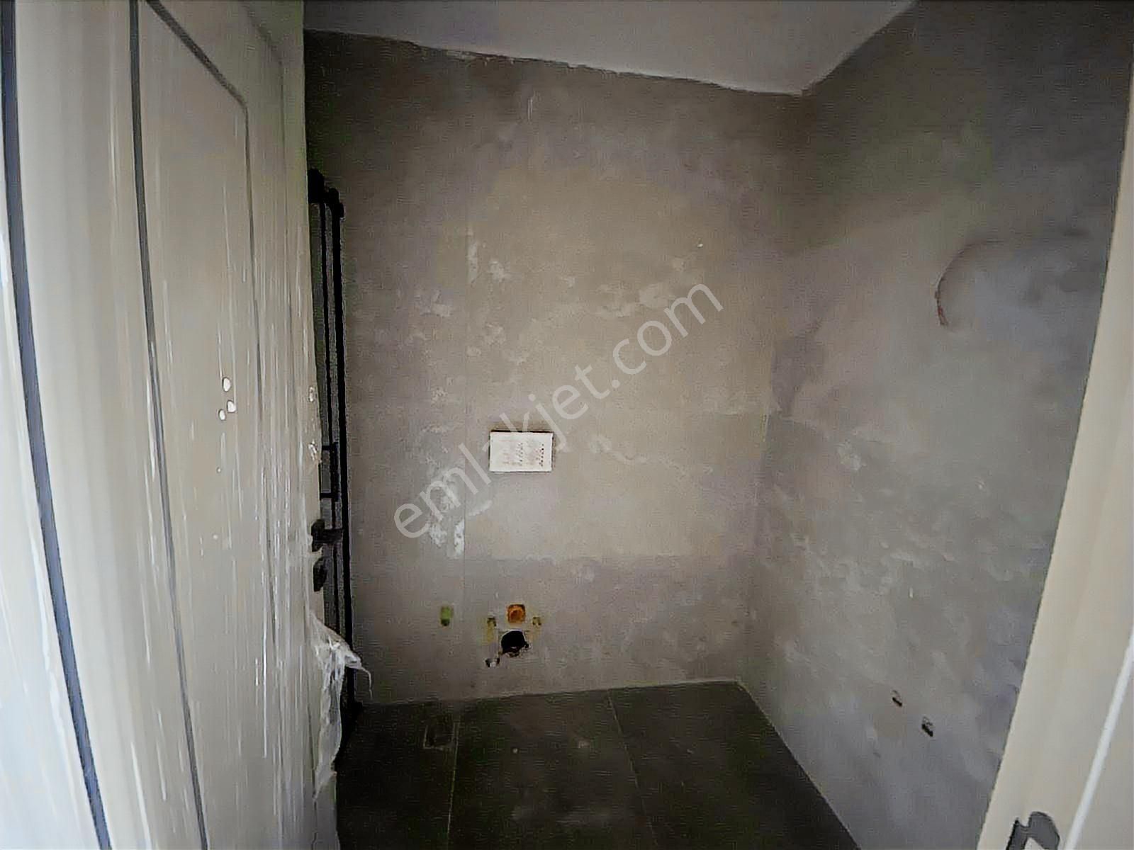 Eğribucak'da 4+1 Satılık Villa Zirvevip Gayrimenkulden - Görsel 18