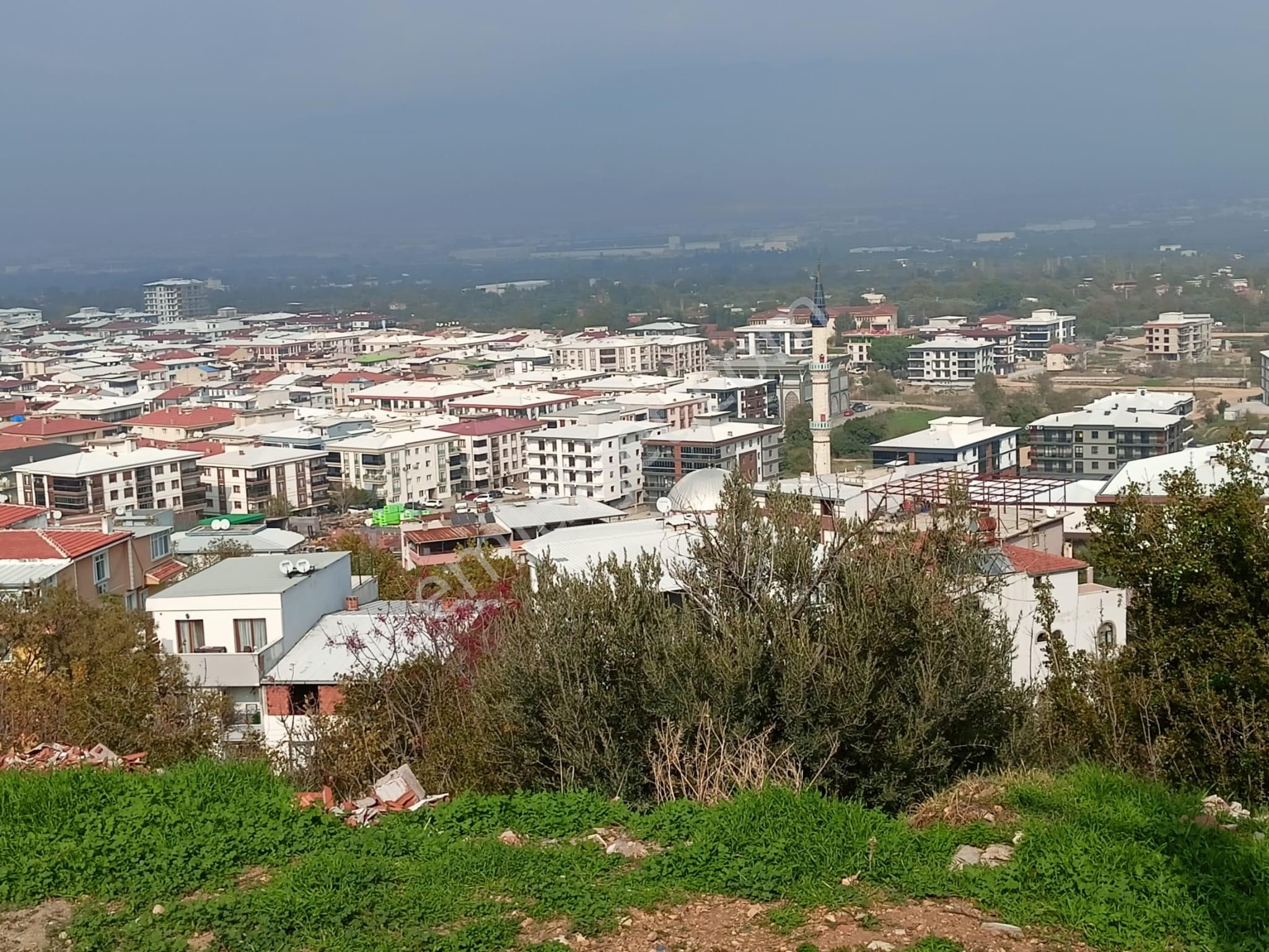 Kemalpaşa Soğukpınar Kentsel Dönüşüm Fırsatı - Görsel 22