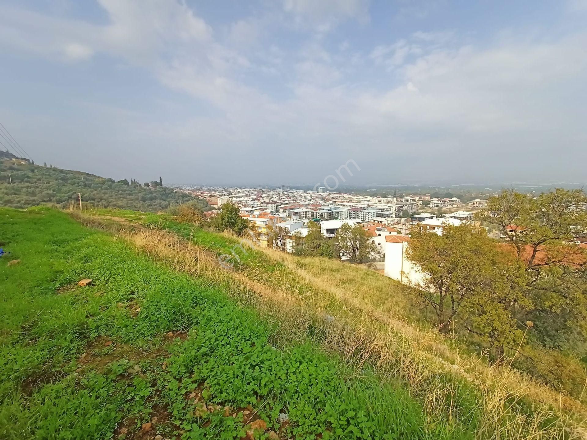 Kemalpaşa Soğukpınar Kentsel Dönüşüm Fırsatı - Görsel 11