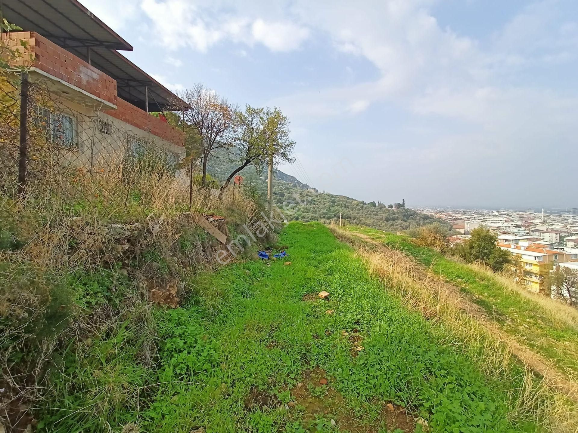 Kemalpaşa Soğukpınar Kentsel Dönüşüm Fırsatı - Görsel 16