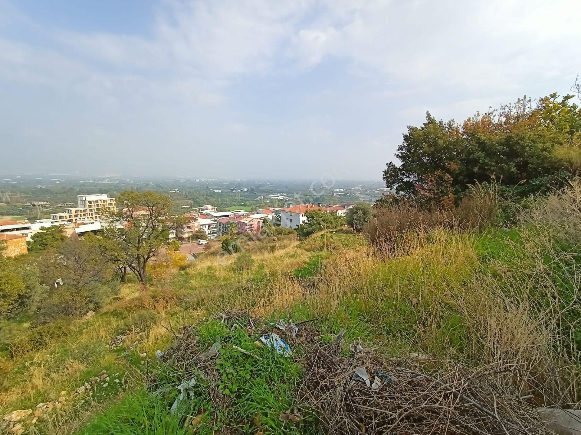 Kemalpaşa Soğukpınar Kentsel Dönüşüm Fırsatı - Görsel 19