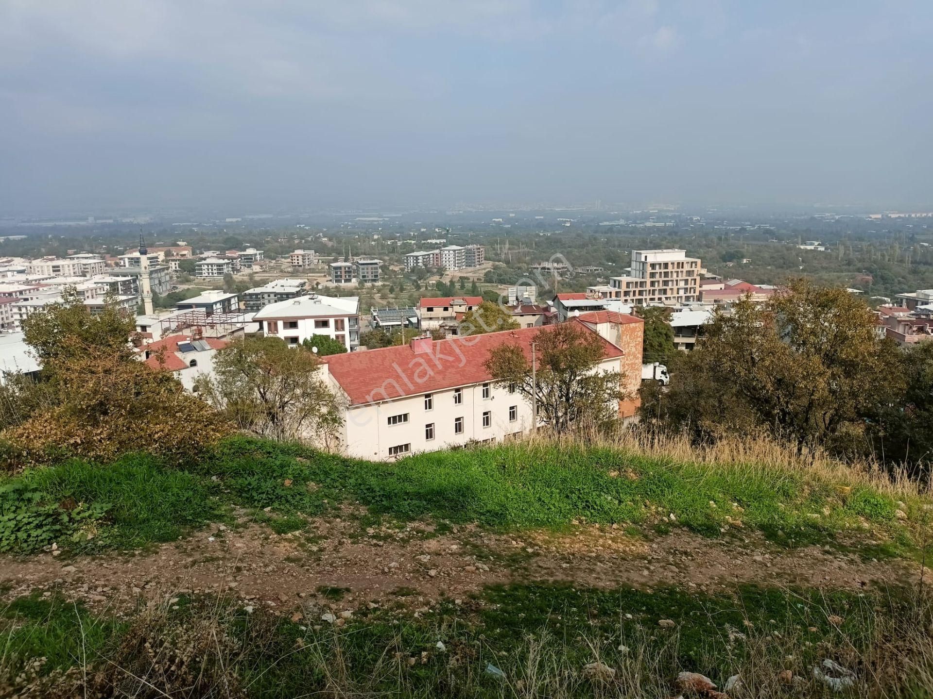 Kemalpaşa Soğukpınar Kentsel Dönüşüm Fırsatı - Görsel 18