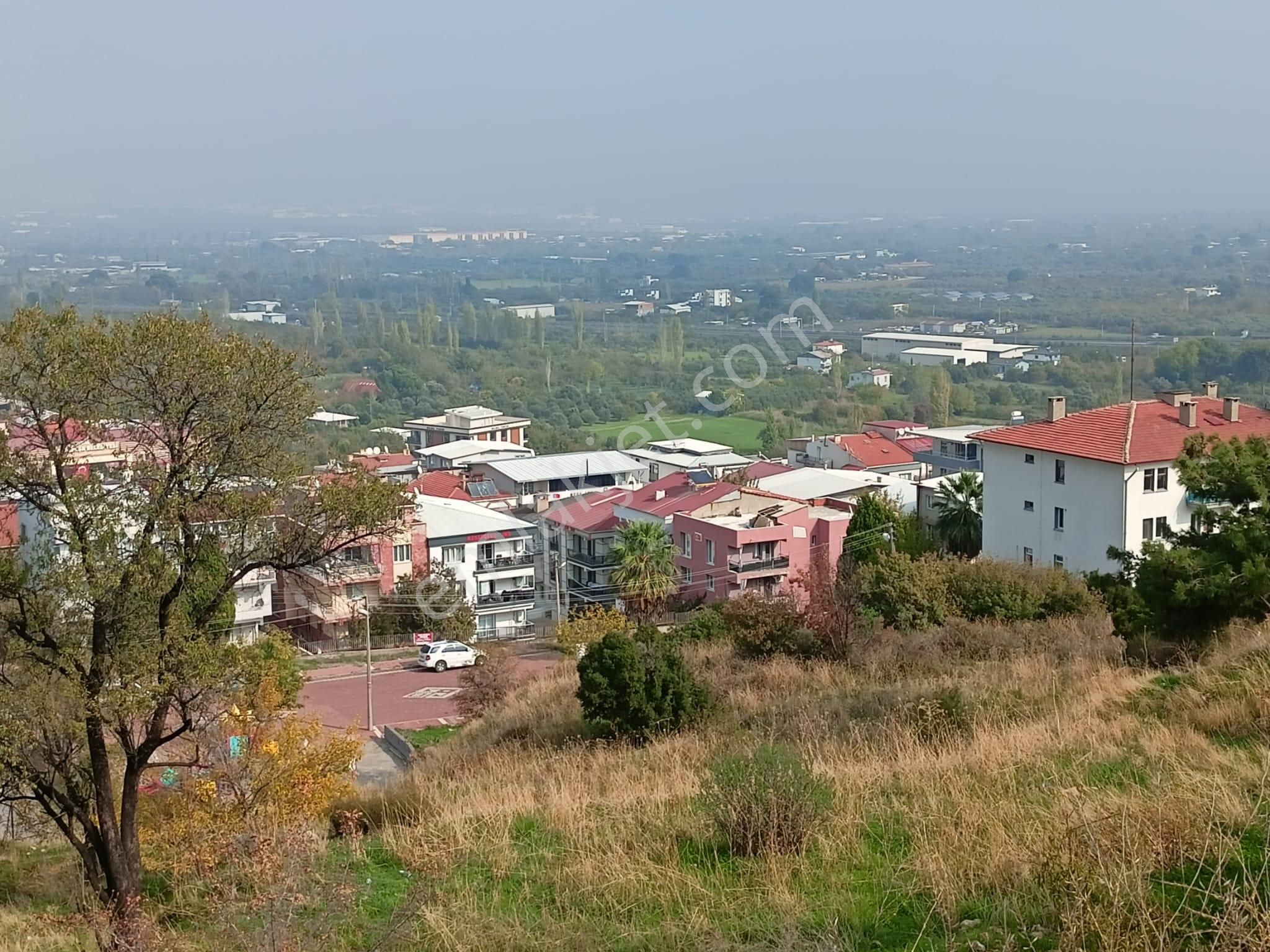 Kemalpaşa Soğukpınar Kentsel Dönüşüm Fırsatı - Görsel 17