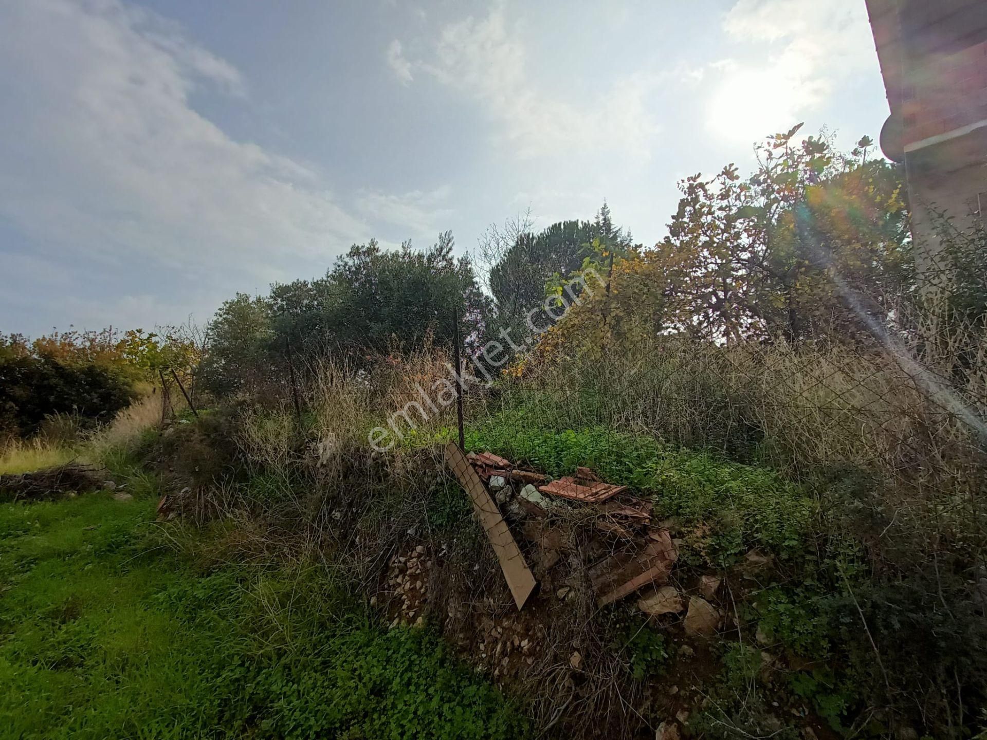 Kemalpaşa Soğukpınar Kentsel Dönüşüm Fırsatı - Görsel 20