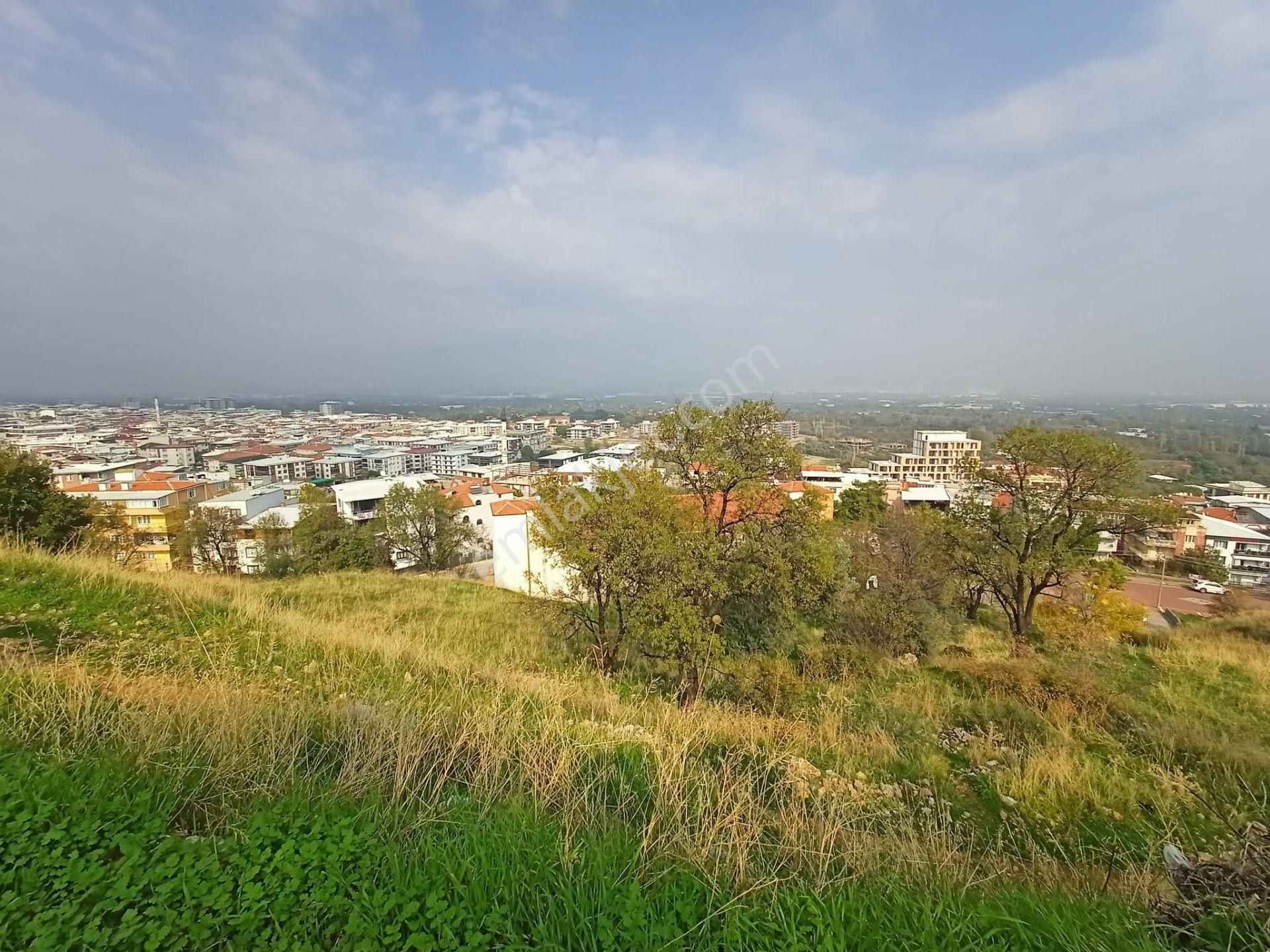 Kemalpaşa Soğukpınar Kentsel Dönüşüm Fırsatı - Görsel 15