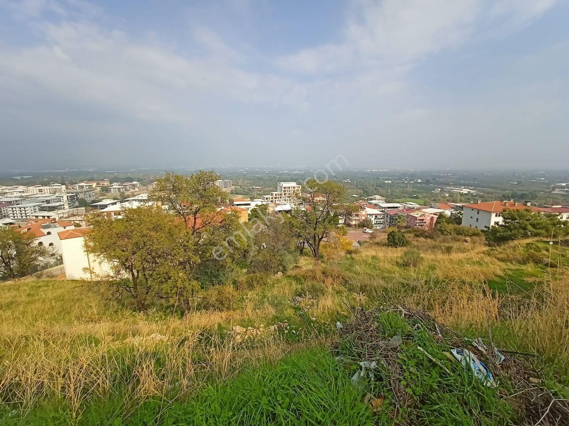 Kemalpaşa Soğukpınar Kentsel Dönüşüm Fırsatı - Görsel 9