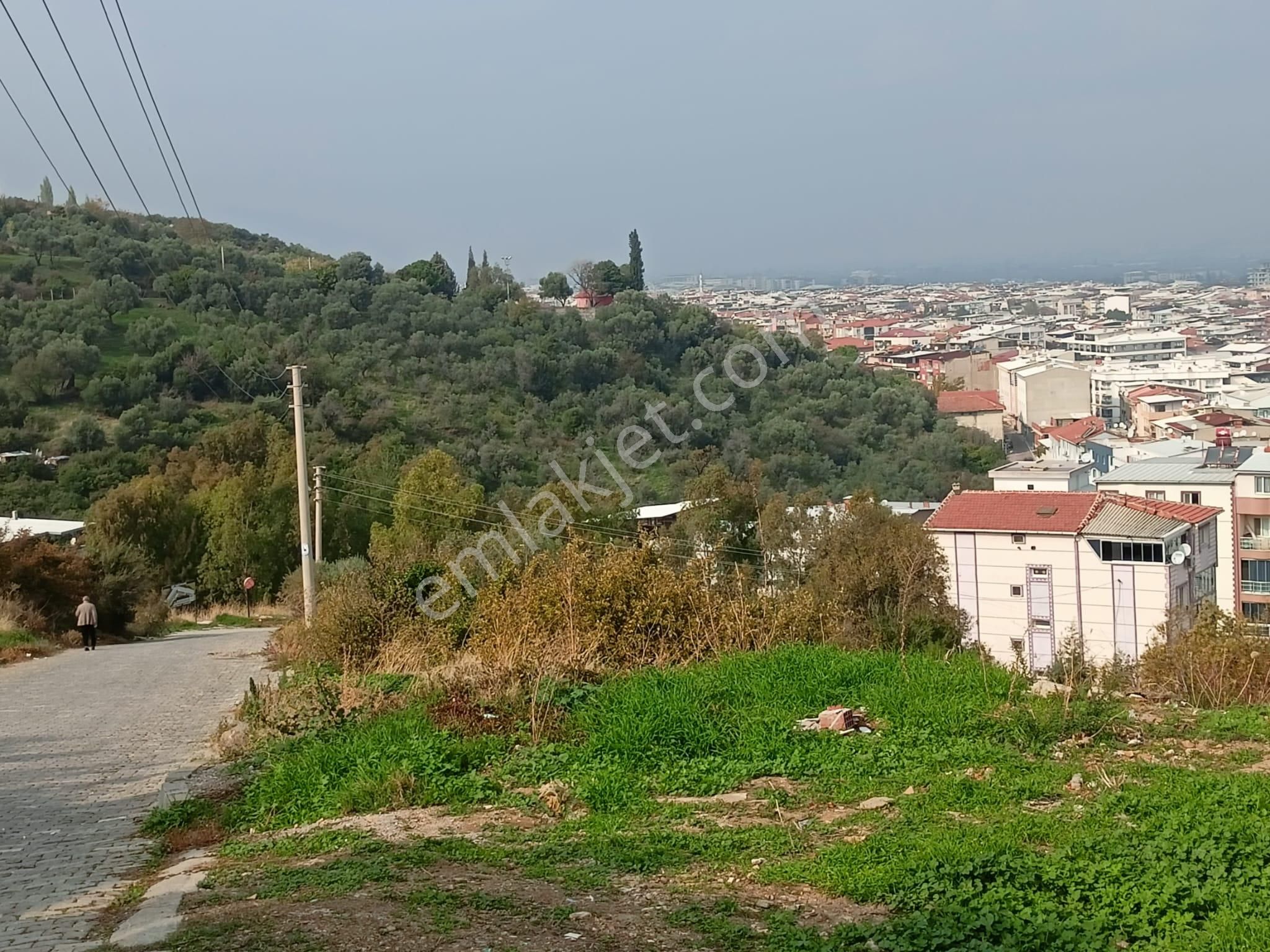 Kemalpaşa Soğukpınar Kentsel Dönüşüm Fırsatı - Görsel 7