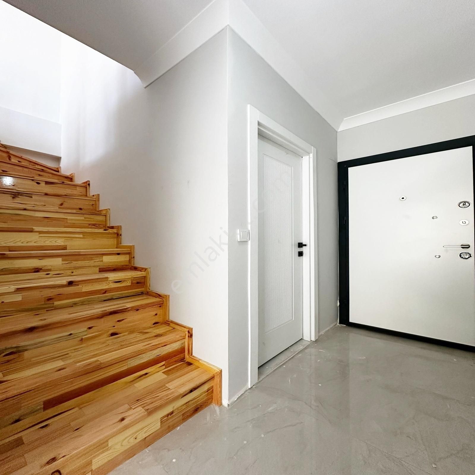 Çekmeköy Yapı Gayrimenkul'den 3+1 Üst Dubleks !!! - Görsel 32