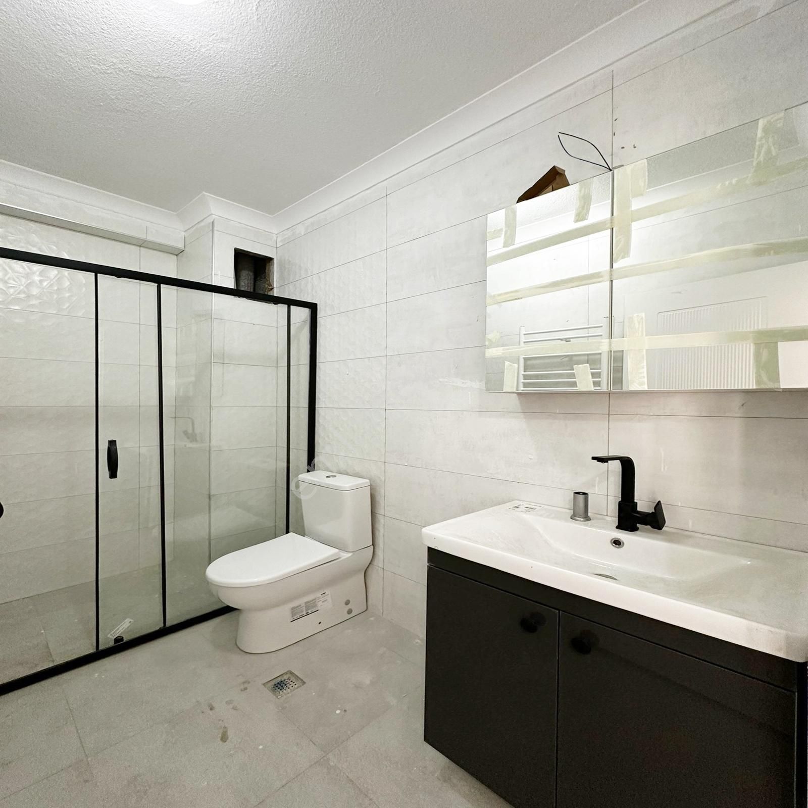 Çekmeköy Yapı Gayrimenkul'den 3+1 Üst Dubleks !!! - Görsel 11