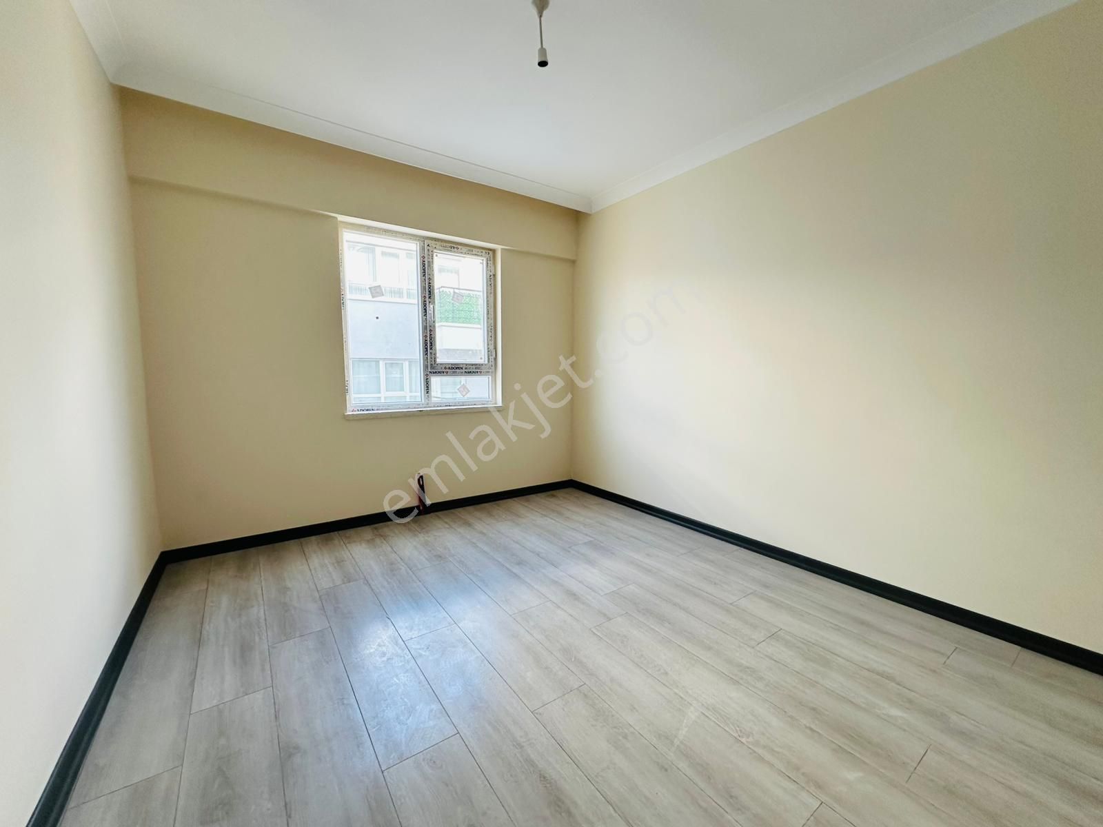 Beşikkaya'da Full Yapılı 3+1 2.katta Satılık Sıfır Daire !! - Görsel 10