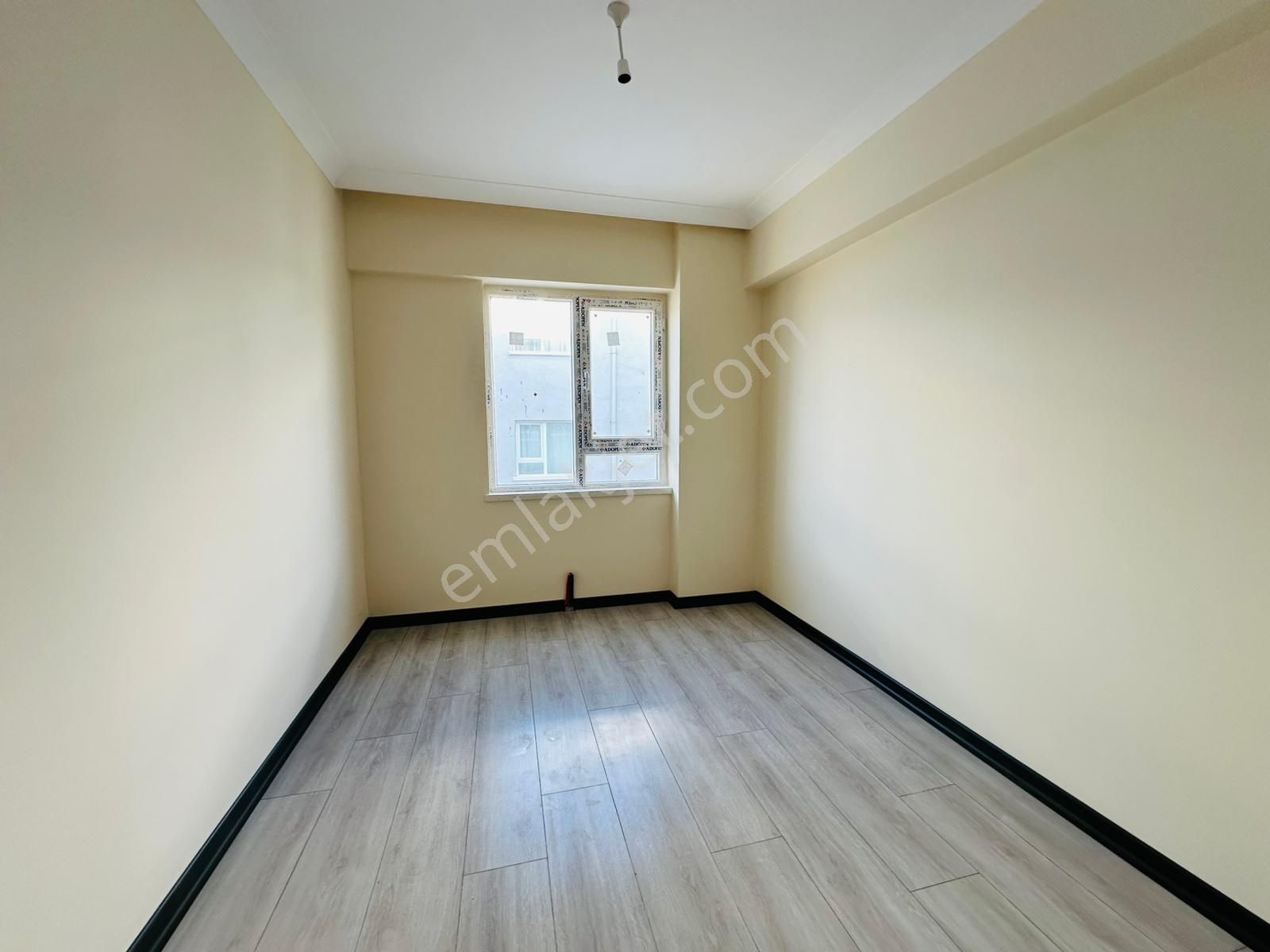 Beşikkaya'da Full Yapılı 3+1 2.katta Satılık Sıfır Daire !! - Görsel 12