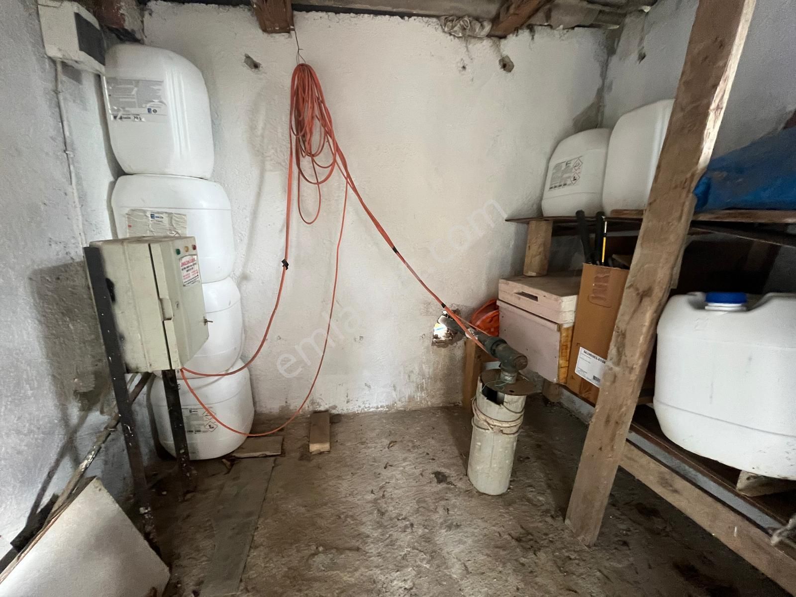 Menderes Turyap'tan Değirmendere'de Anayola Cepheli Hisse Tapulu - Görsel 7