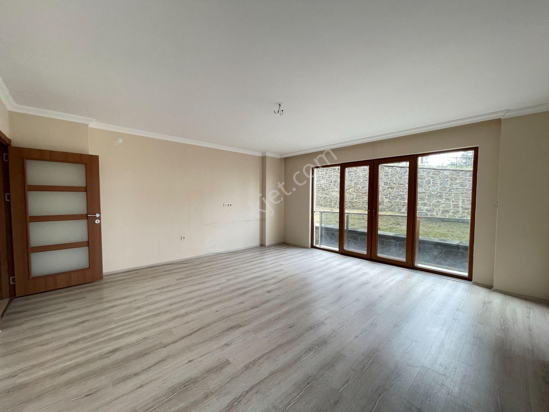 Trabzon Soğuksu Mahallesi Yaşar Kent Sitesi 3+1 Satılık Konut - Görsel 17