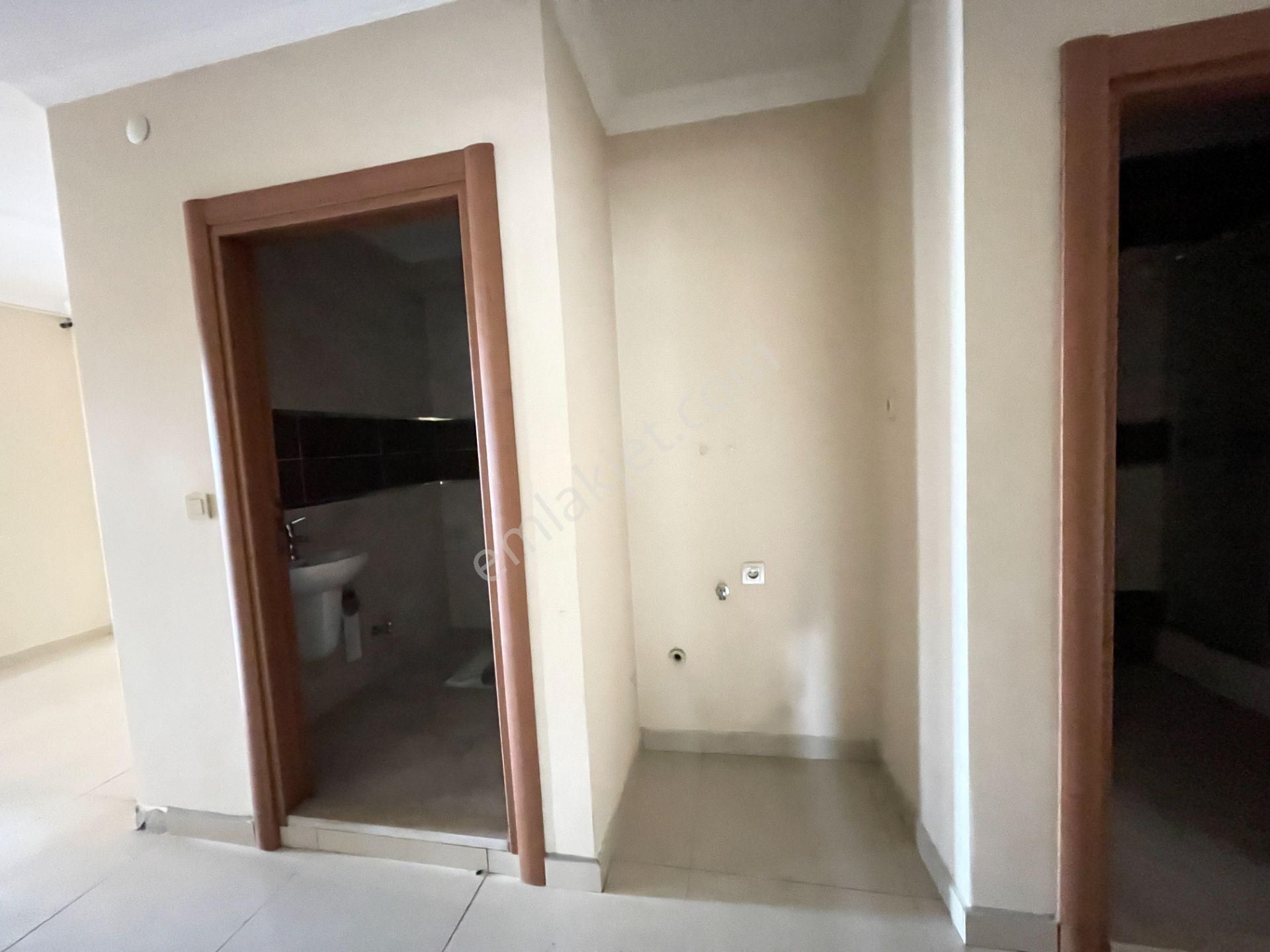 Trabzon Soğuksu Mahallesi Yaşar Kent Sitesi 3+1 Satılık Konut - Görsel 29