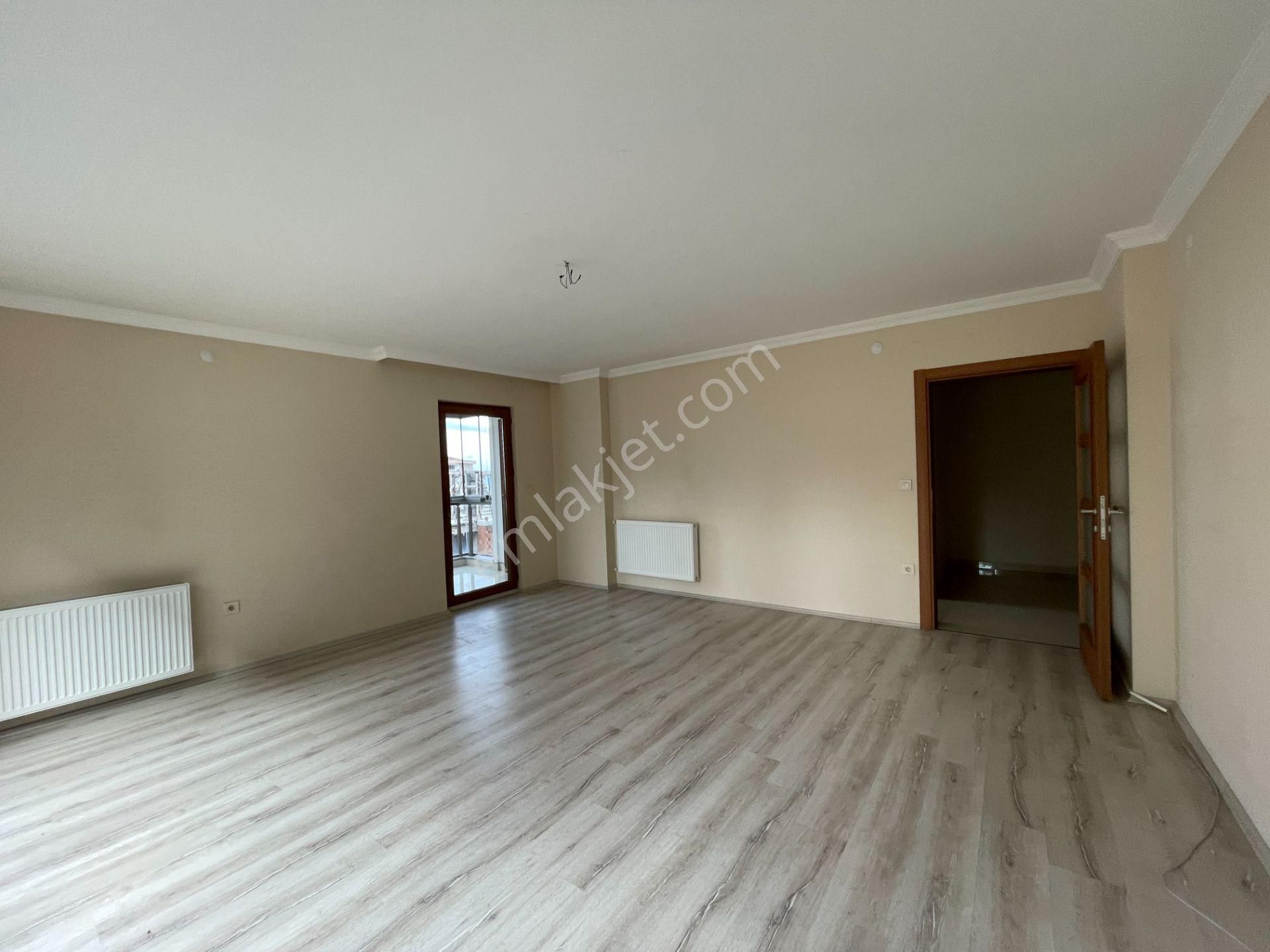 Trabzon Soğuksu Mahallesi Yaşar Kent Sitesi 3+1 Satılık Konut - Görsel 16