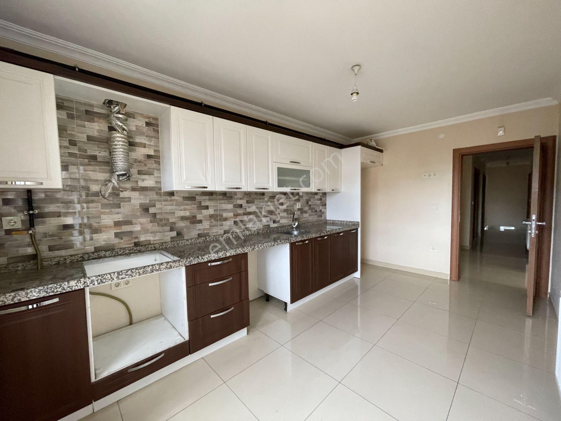Trabzon Soğuksu Mahallesi Yaşar Kent Sitesi 3+1 Satılık Konut - Görsel 10
