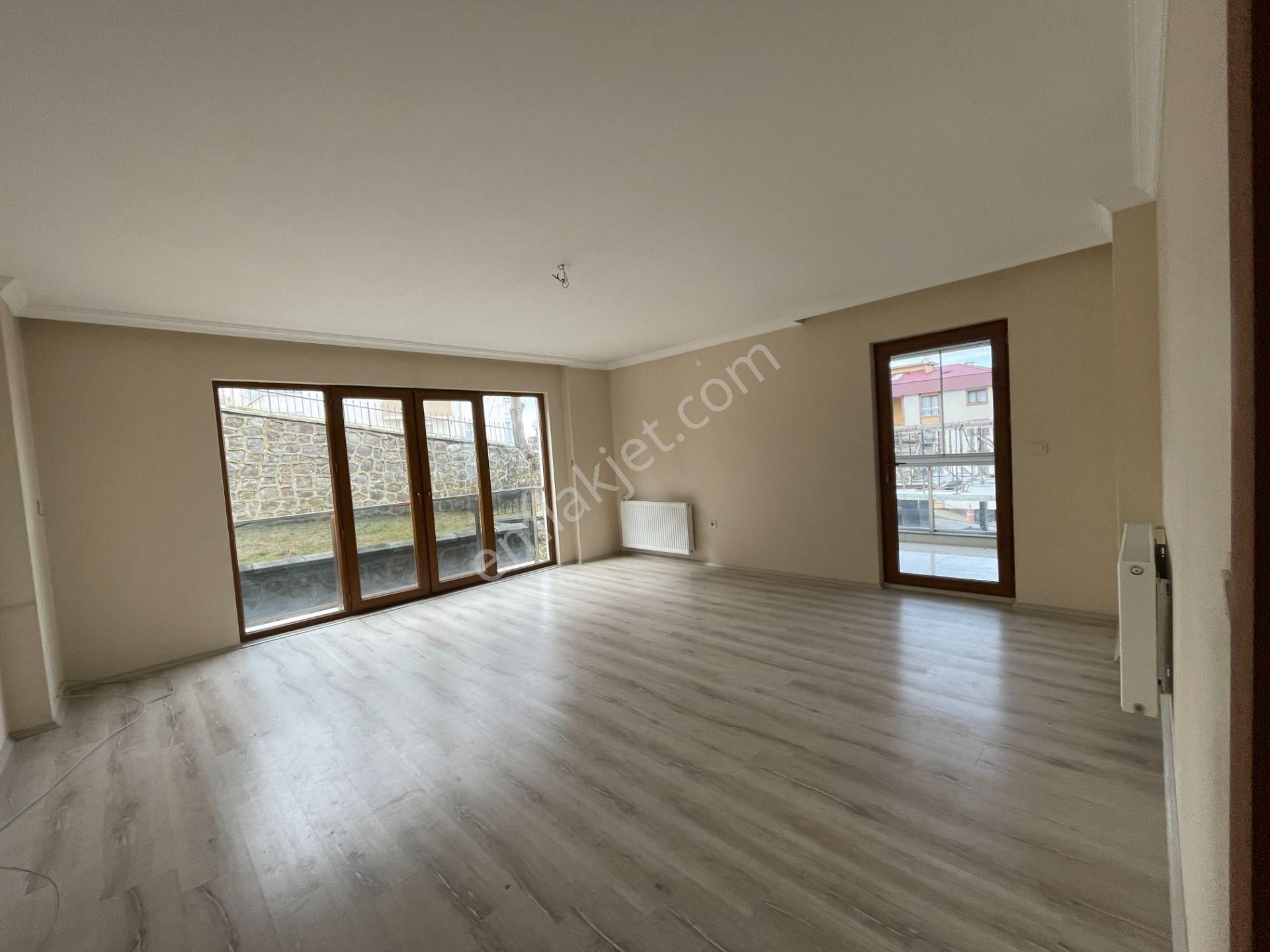 Trabzon Soğuksu Mahallesi Yaşar Kent Sitesi 3+1 Satılık Konut - Görsel 15
