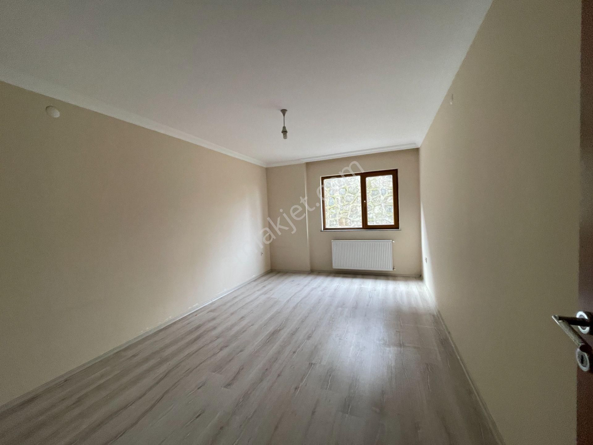 Trabzon Soğuksu Mahallesi Yaşar Kent Sitesi 3+1 Satılık Konut - Görsel 25