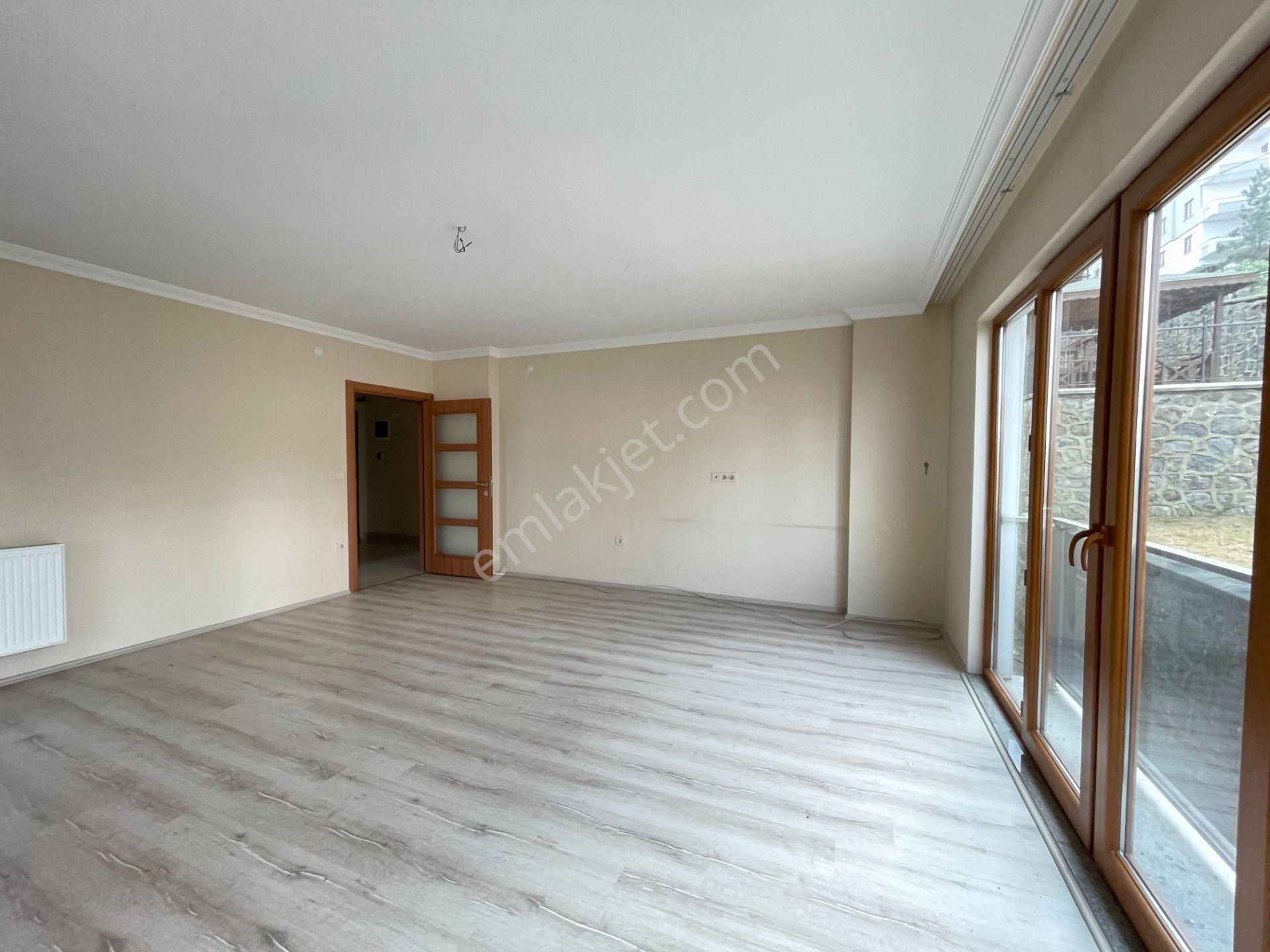 Trabzon Soğuksu Mahallesi Yaşar Kent Sitesi 3+1 Satılık Konut - Görsel 18