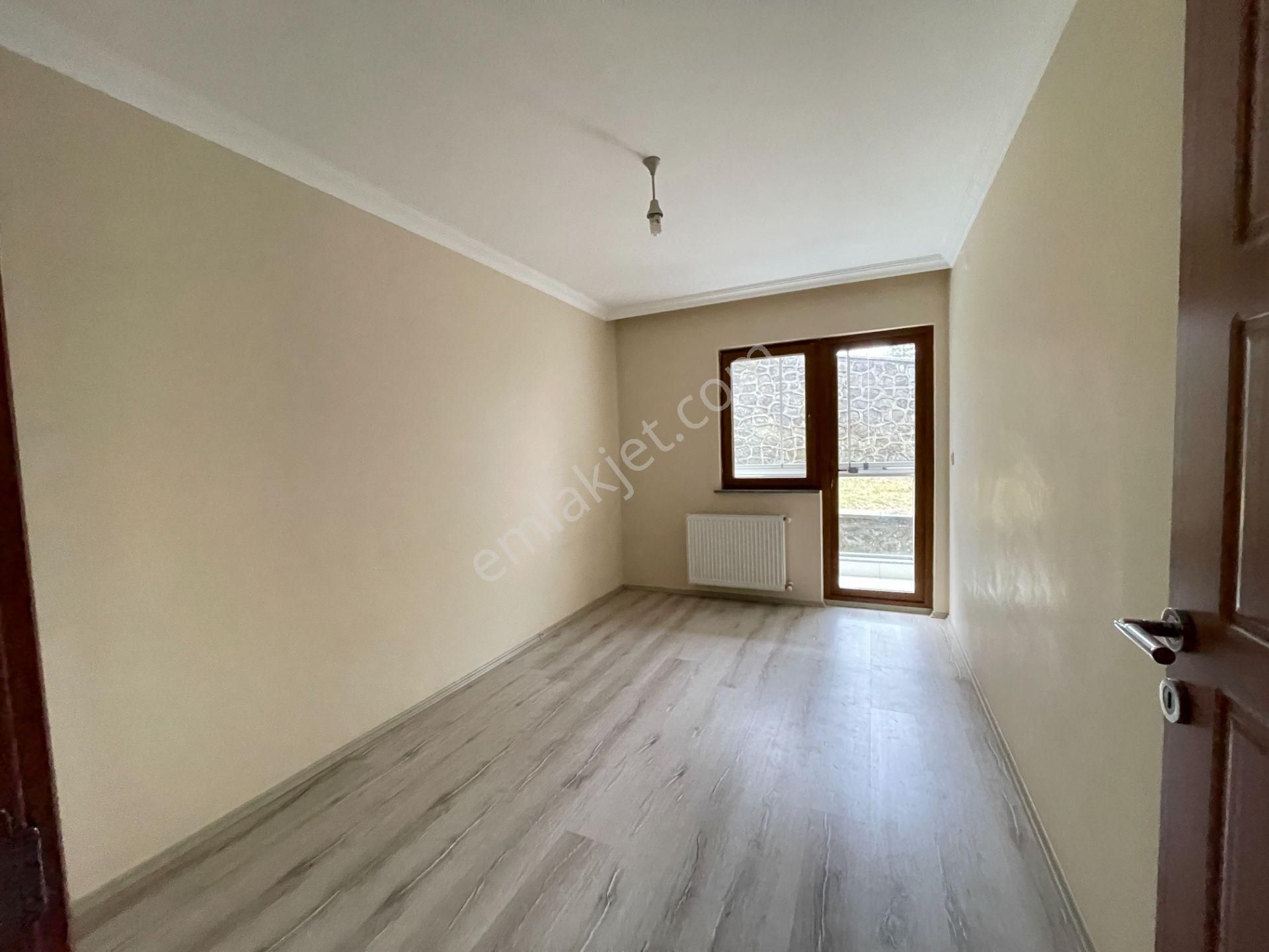 Trabzon Soğuksu Mahallesi Yaşar Kent Sitesi 3+1 Satılık Konut - Görsel 19