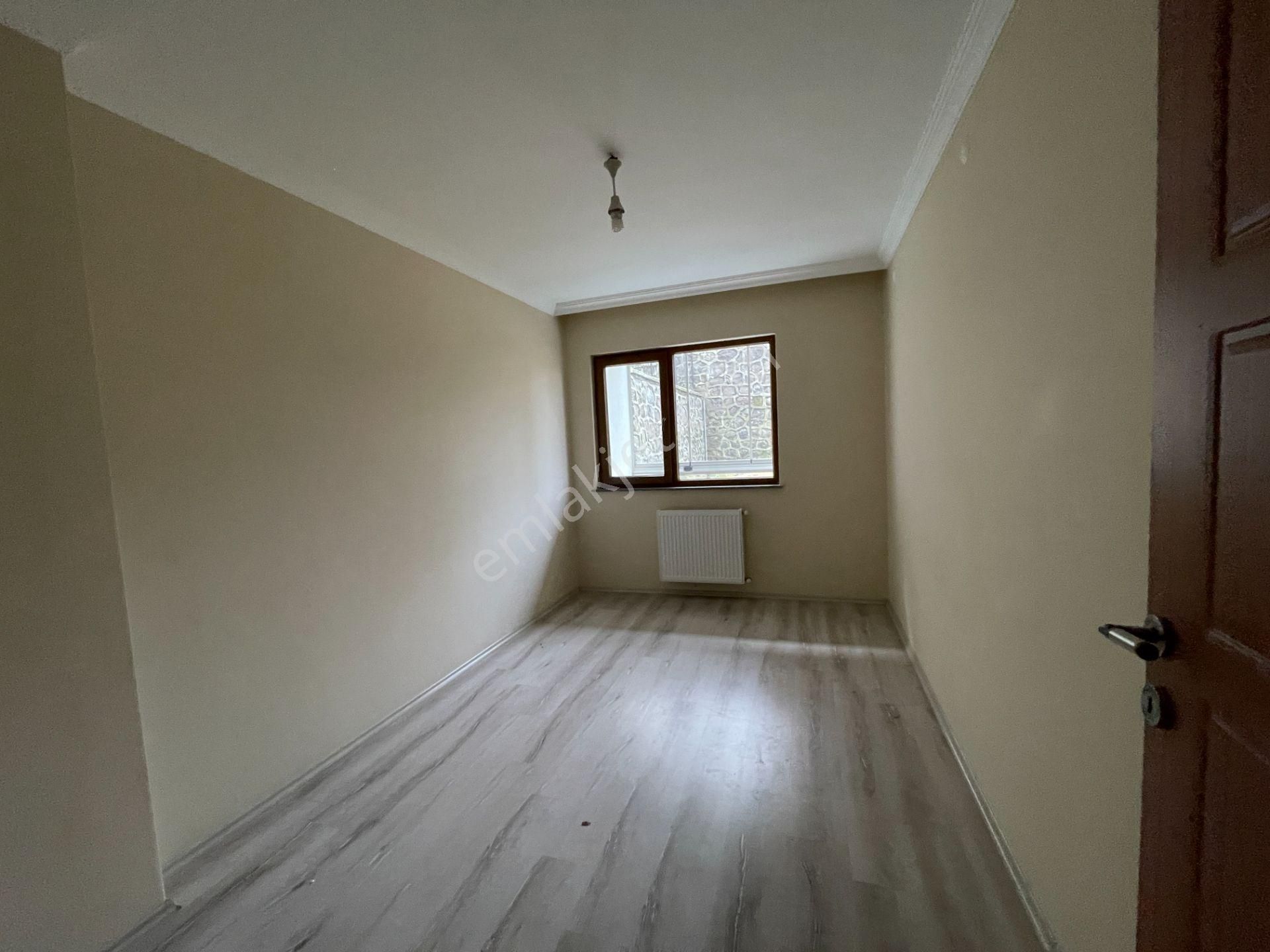 Trabzon Soğuksu Mahallesi Yaşar Kent Sitesi 3+1 Satılık Konut - Görsel 23