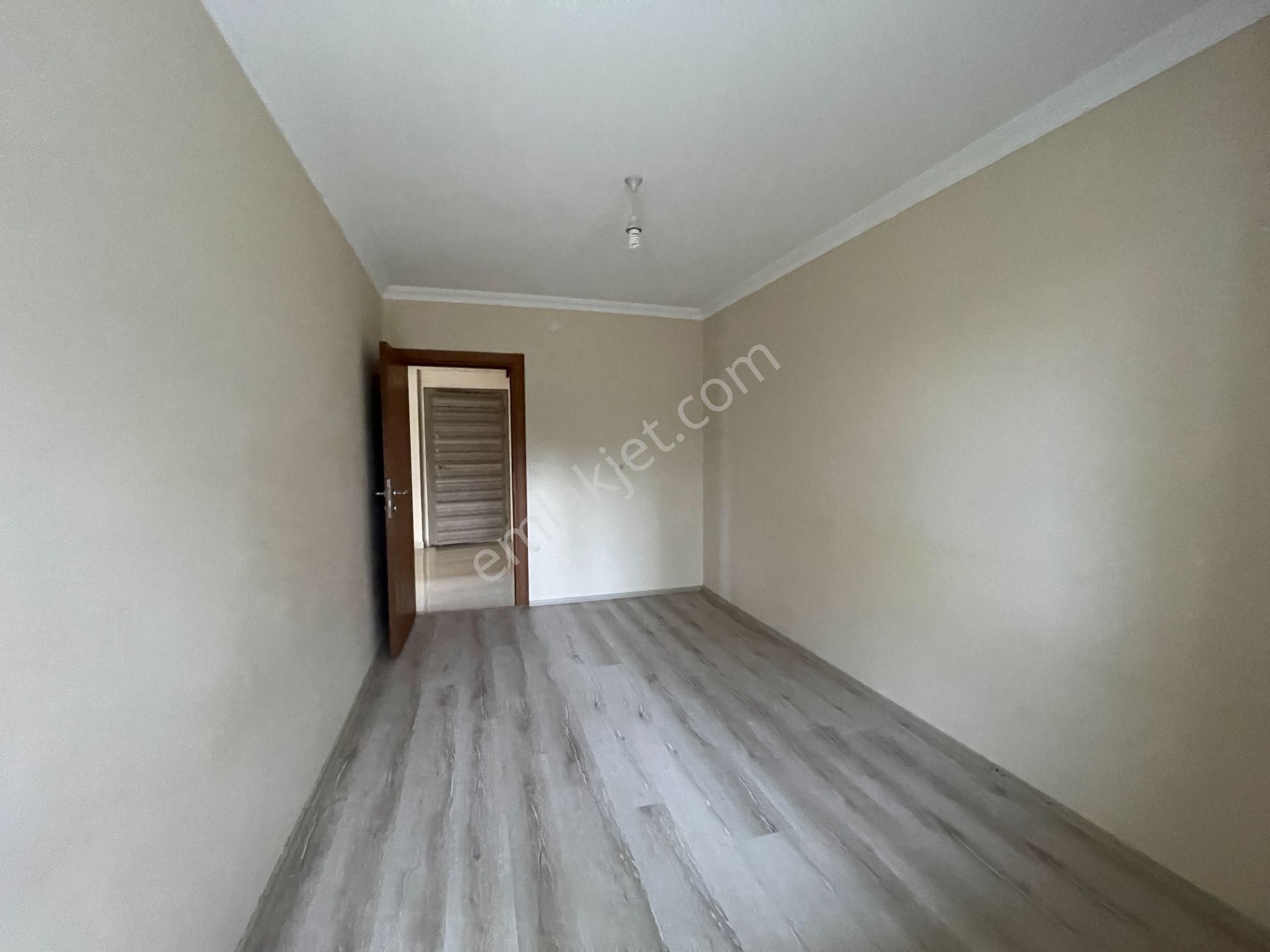 Trabzon Soğuksu Mahallesi Yaşar Kent Sitesi 3+1 Satılık Konut - Görsel 20