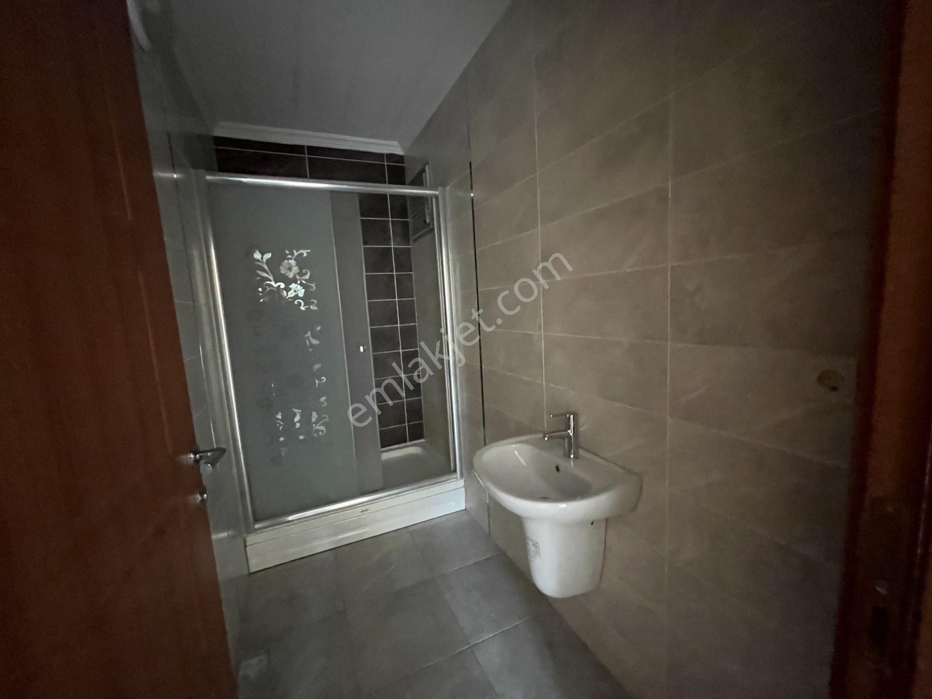 Trabzon Soğuksu Mahallesi Yaşar Kent Sitesi 3+1 Satılık Konut - Görsel 27