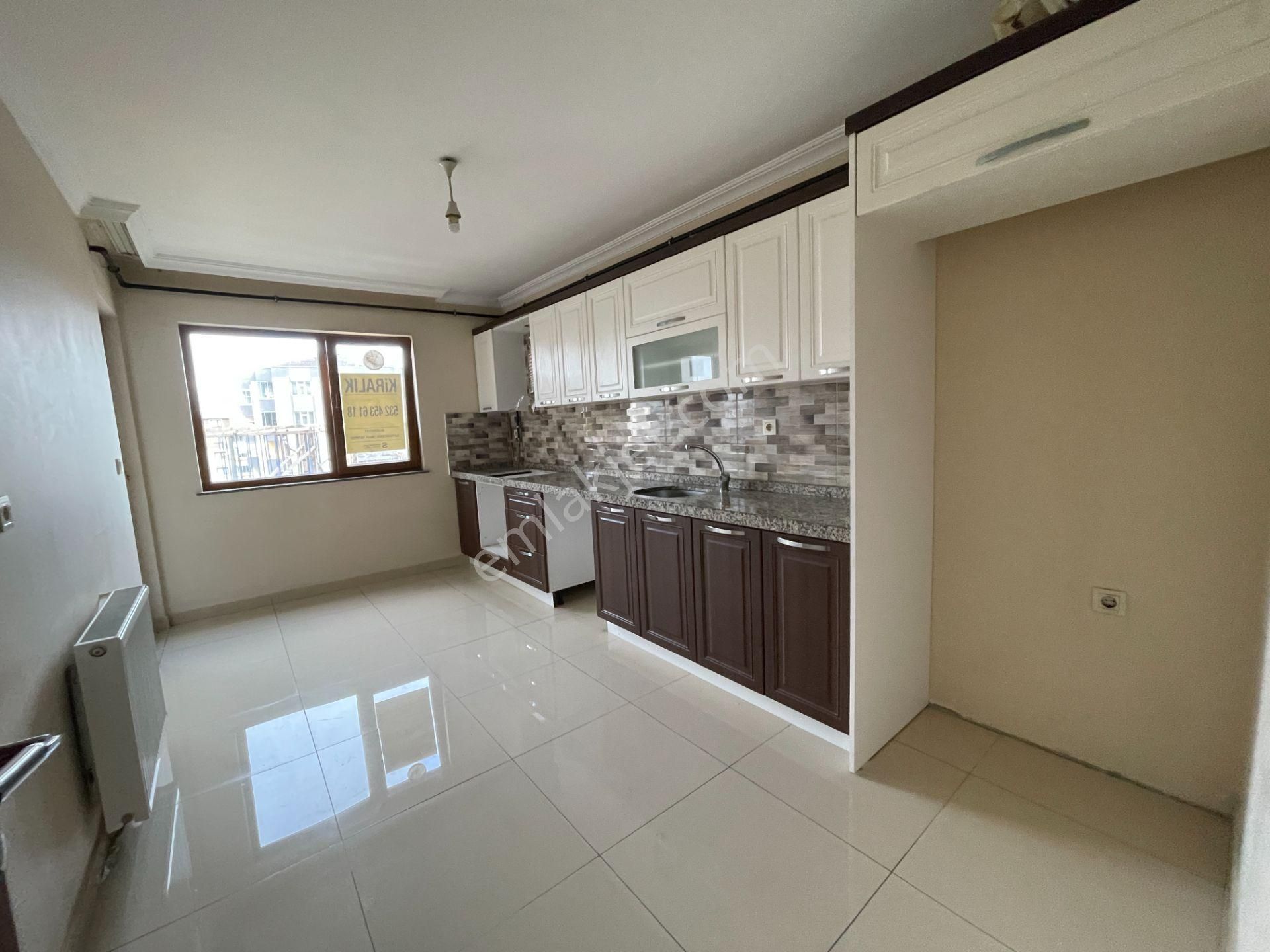 Trabzon Soğuksu Mahallesi Yaşar Kent Sitesi 3+1 Satılık Konut - Görsel 9