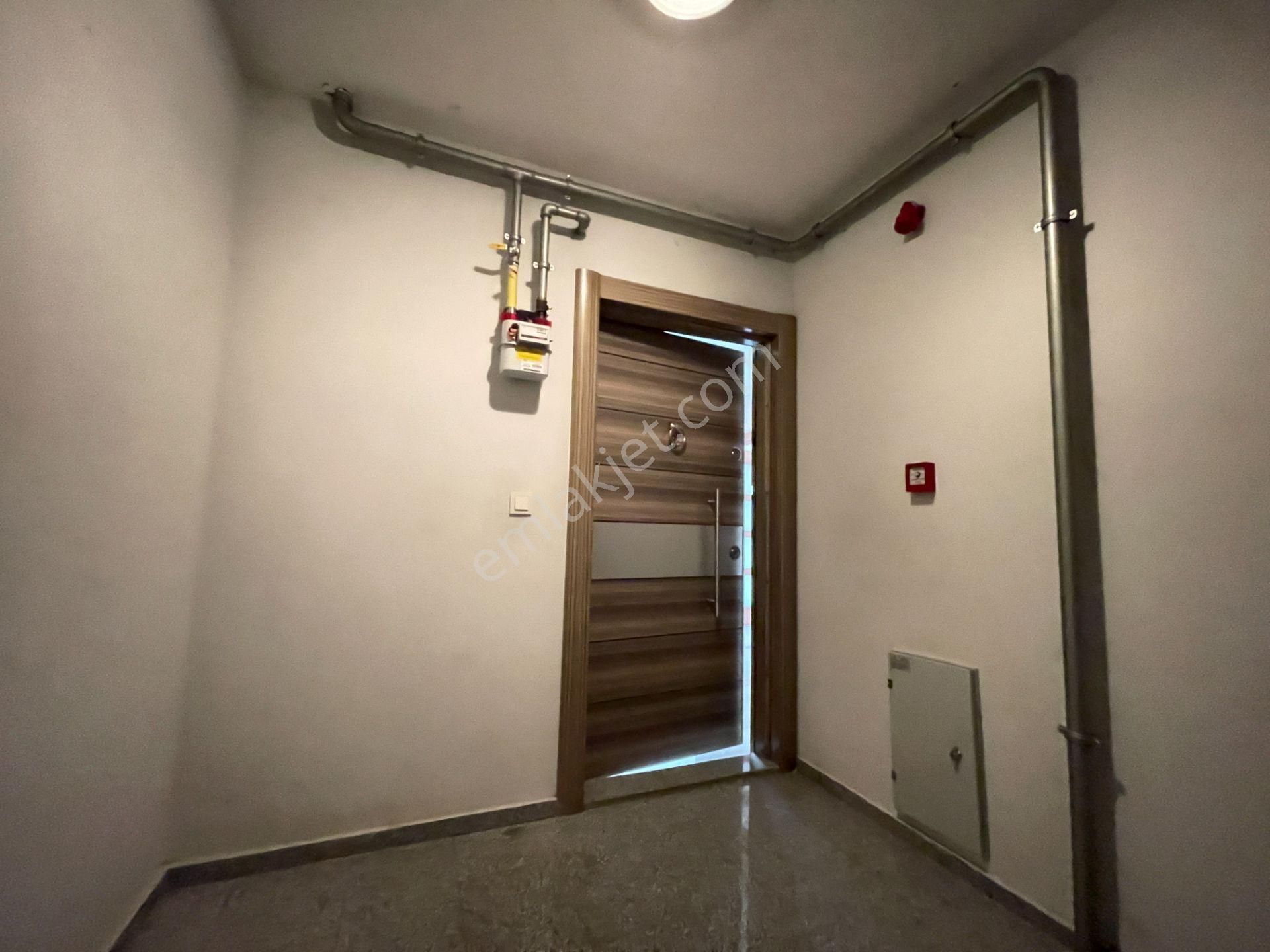 Trabzon Soğuksu Mahallesi Yaşar Kent Sitesi 3+1 Satılık Konut - Görsel 6