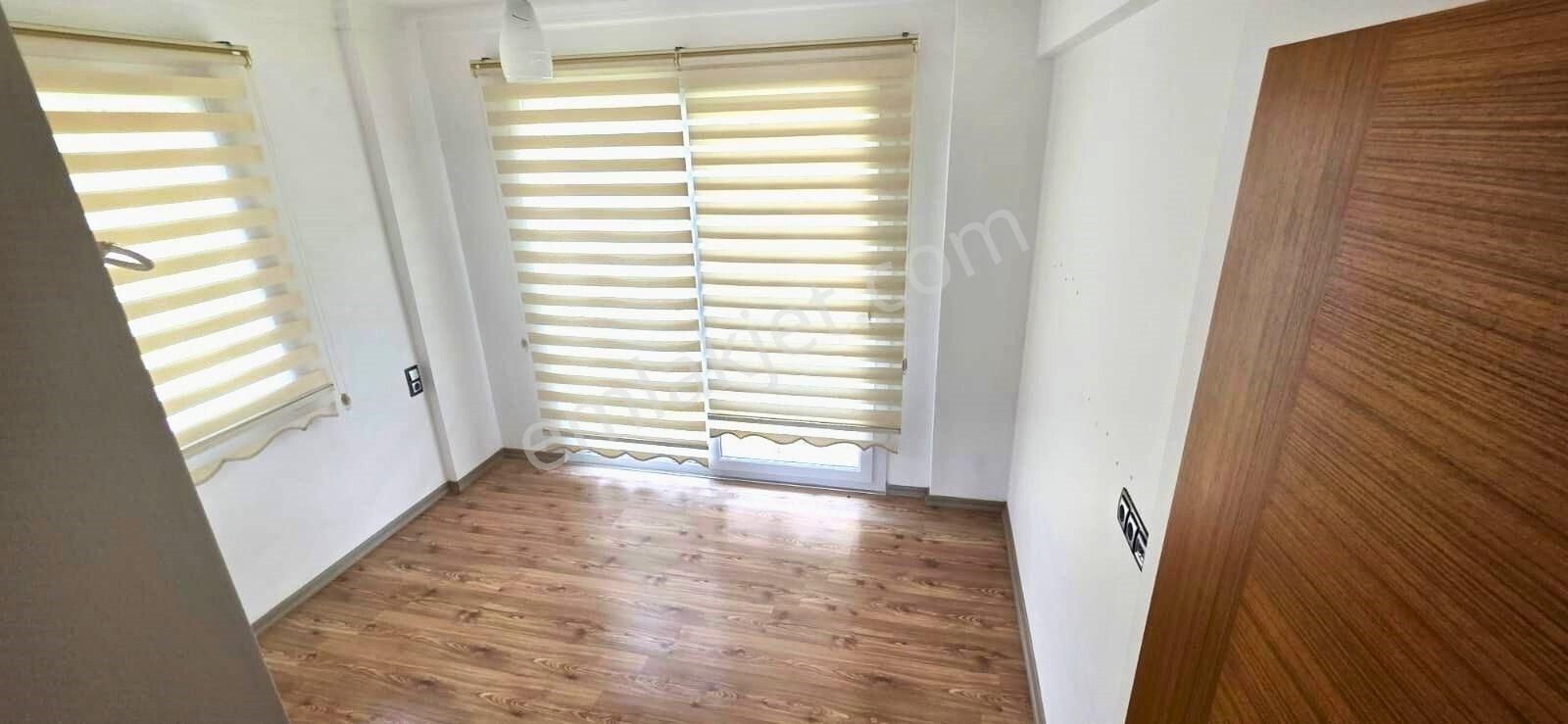 Goldhouse Dan Satılık Daire Havuzlu Site İçerisinde 3+1 - Görsel 20