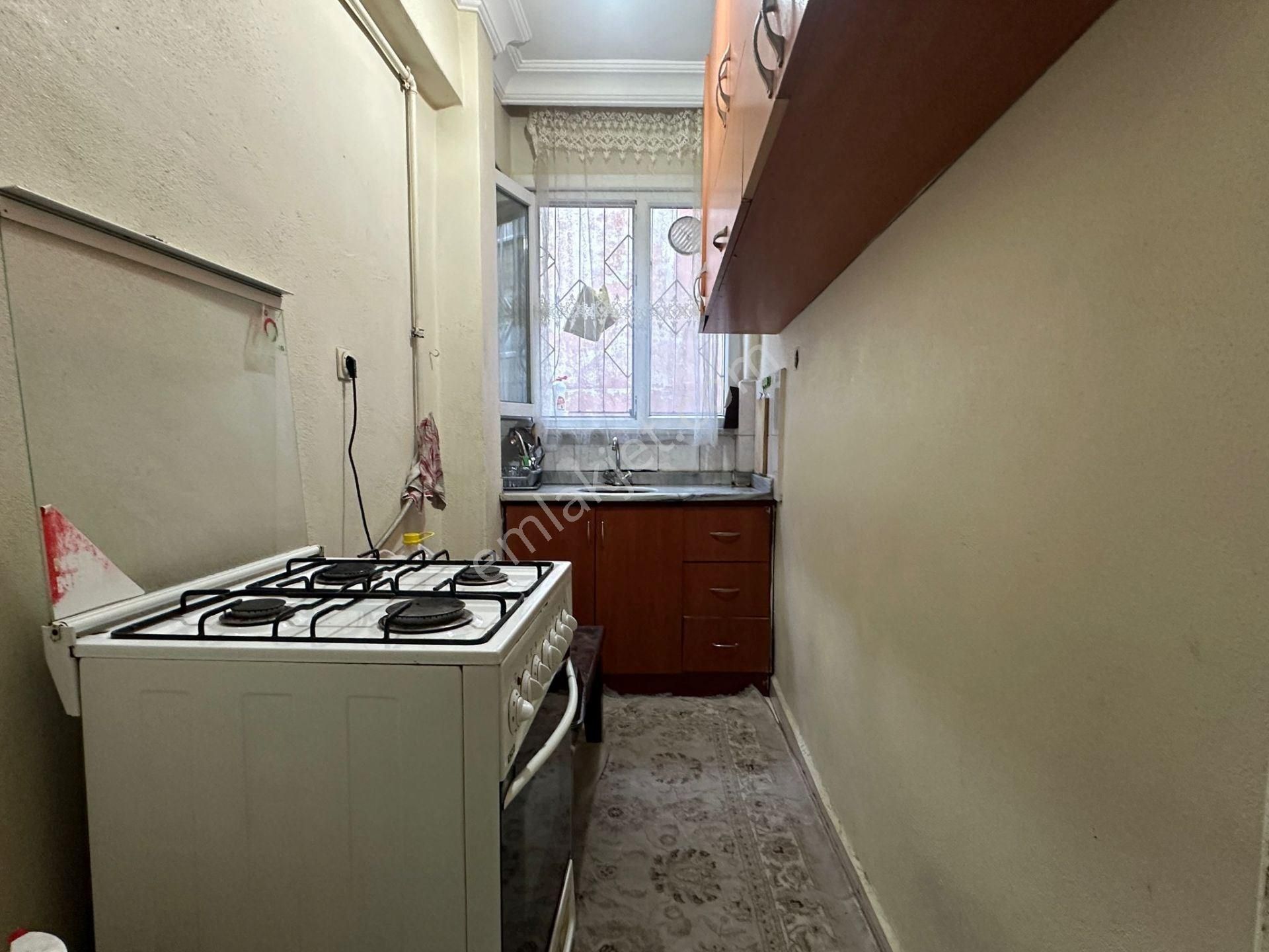 Bağcılar Güneşli 15 Temmuz Mahallesi Satılık 2+1 Daire - Görsel 8