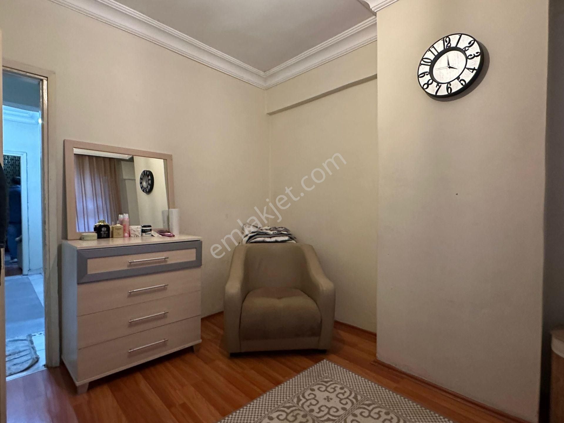 Bağcılar Güneşli 15 Temmuz Mahallesi Satılık 2+1 Daire - Görsel 6