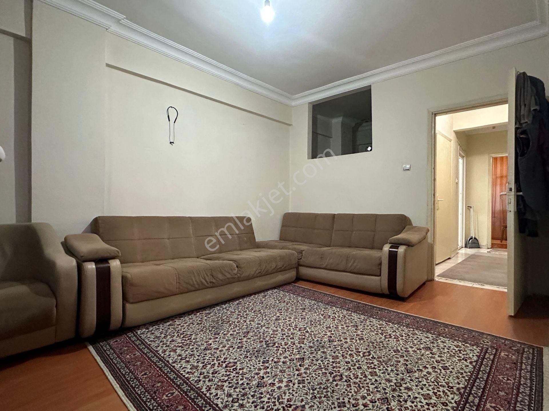 Bağcılar Güneşli 15 Temmuz Mahallesi Satılık 2+1 Daire - Görsel 14