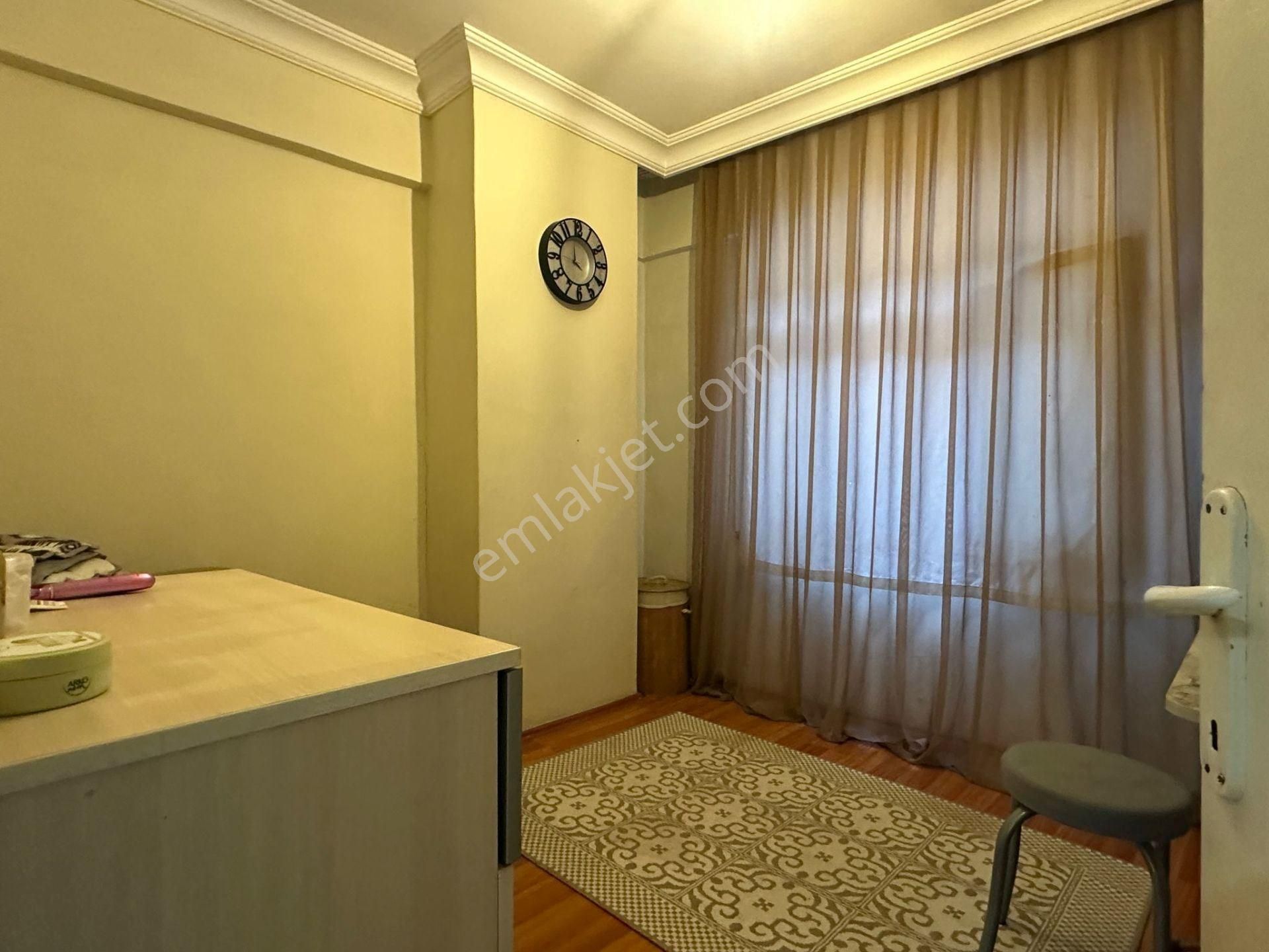 Bağcılar Güneşli 15 Temmuz Mahallesi Satılık 2+1 Daire - Görsel 15