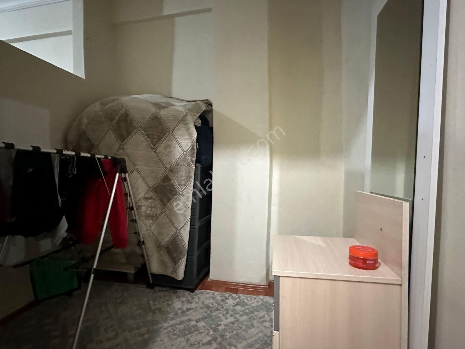 Bağcılar Güneşli 15 Temmuz Mahallesi Satılık 2+1 Daire - Görsel 29
