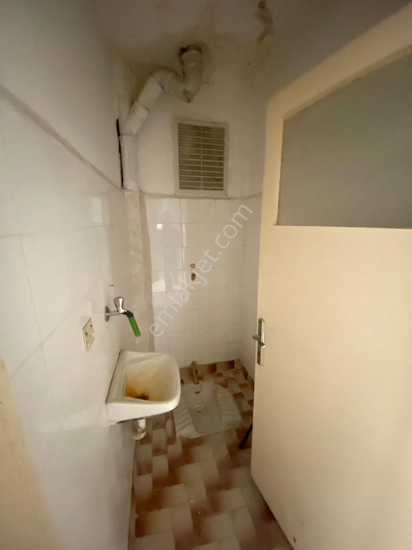 Polatlı Kurtuluş Mah.satılık Ortakat 3+1 Daire - Görsel 5