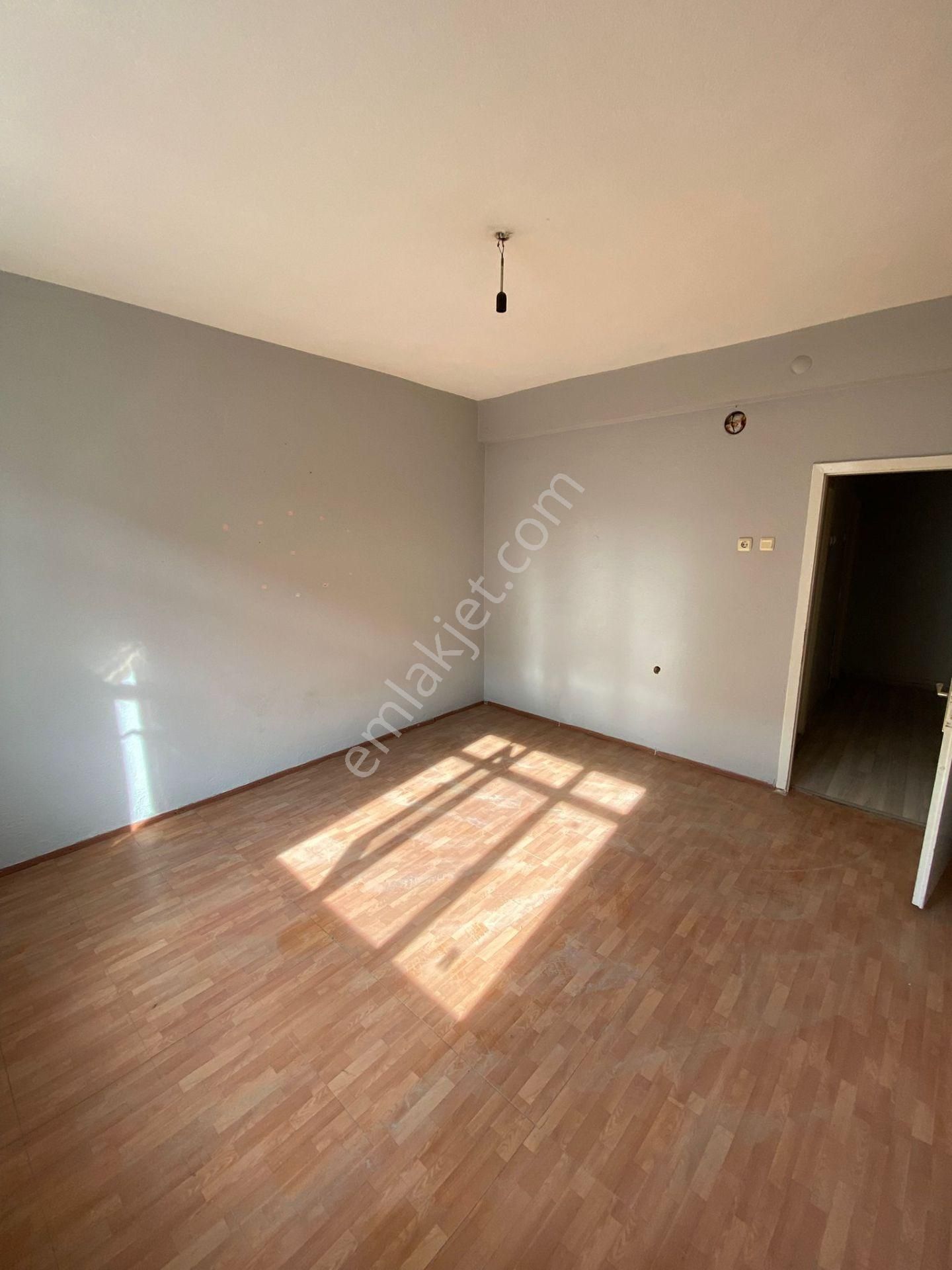 Polatlı Kurtuluş Mah.satılık Ortakat 3+1 Daire - Görsel 13