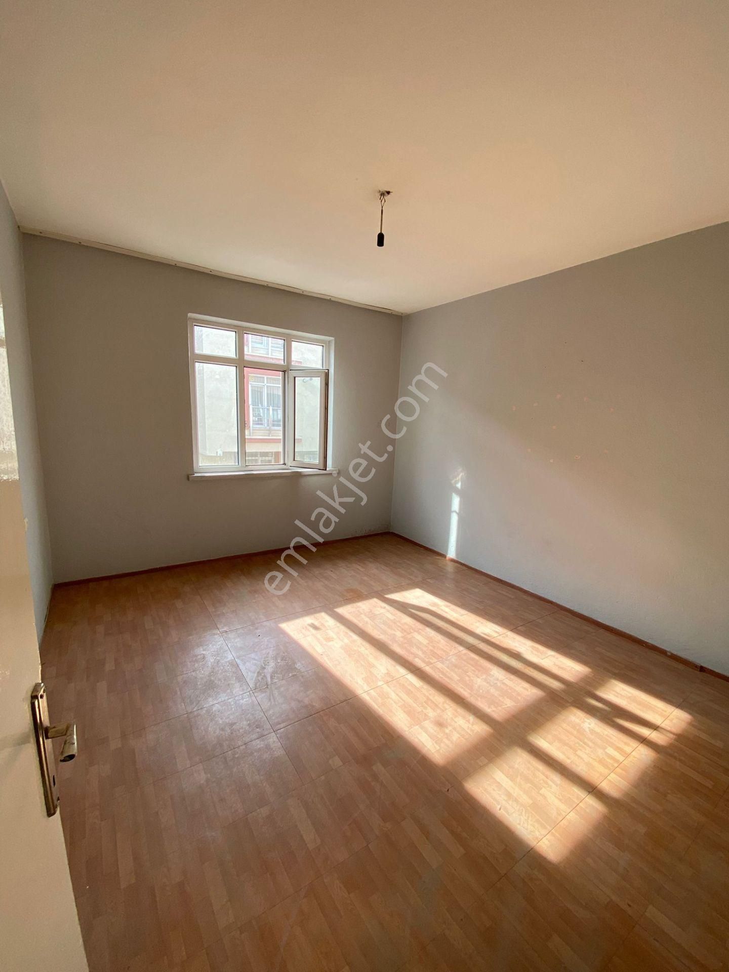 Polatlı Kurtuluş Mah.satılık Ortakat 3+1 Daire - Görsel 7