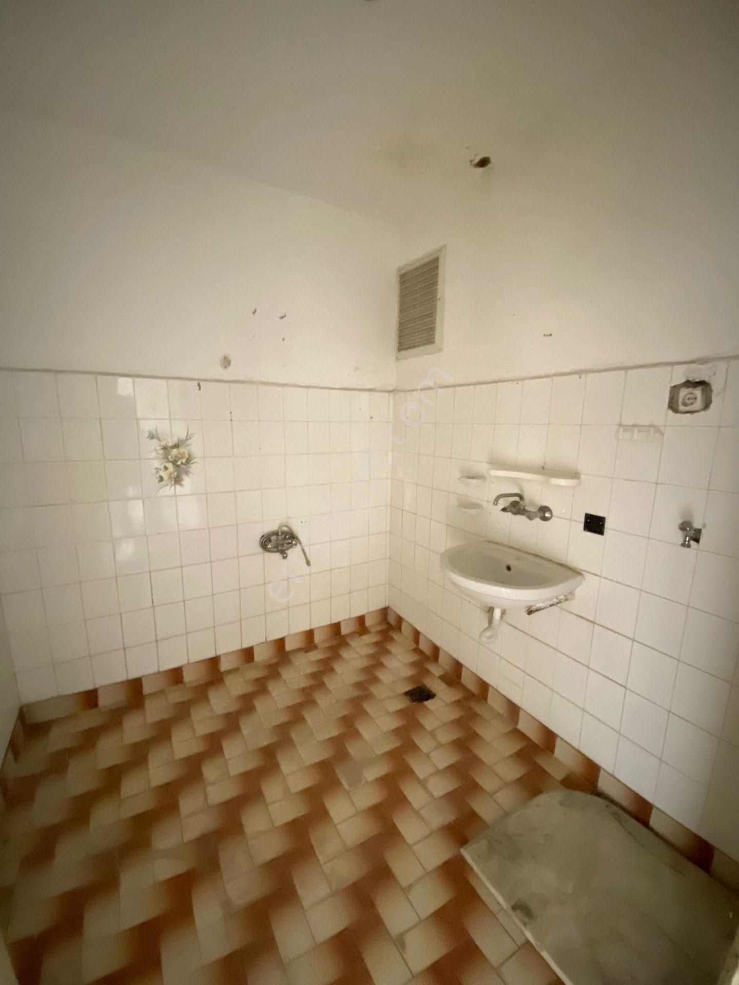 Polatlı Kurtuluş Mah.satılık Ortakat 3+1 Daire - Görsel 6