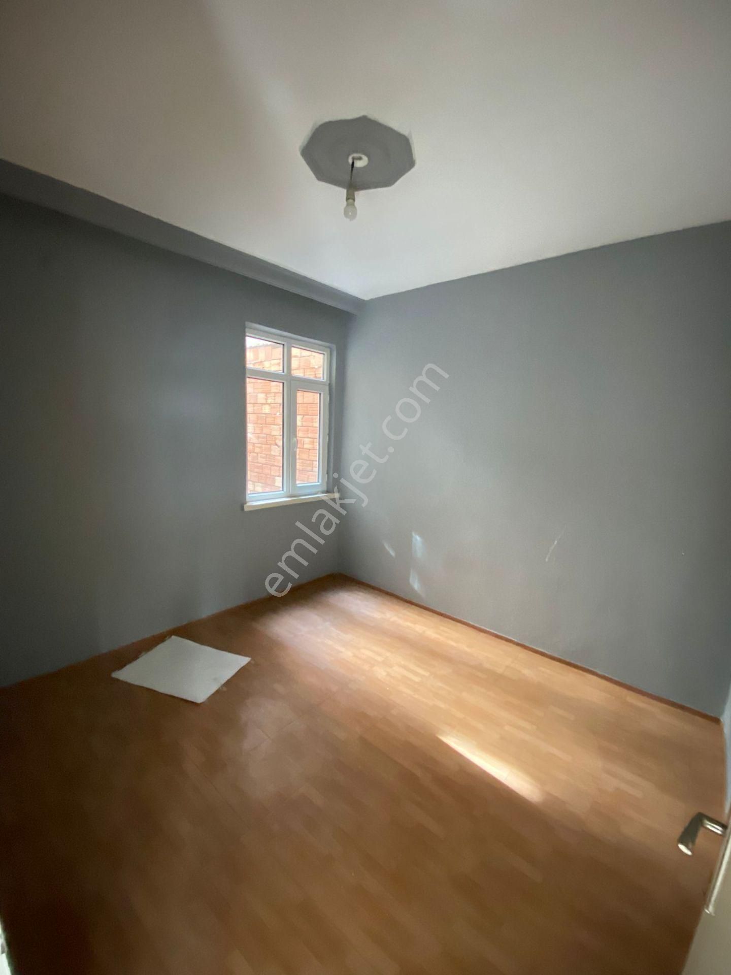 Polatlı Kurtuluş Mah.satılık Ortakat 3+1 Daire - Görsel 15