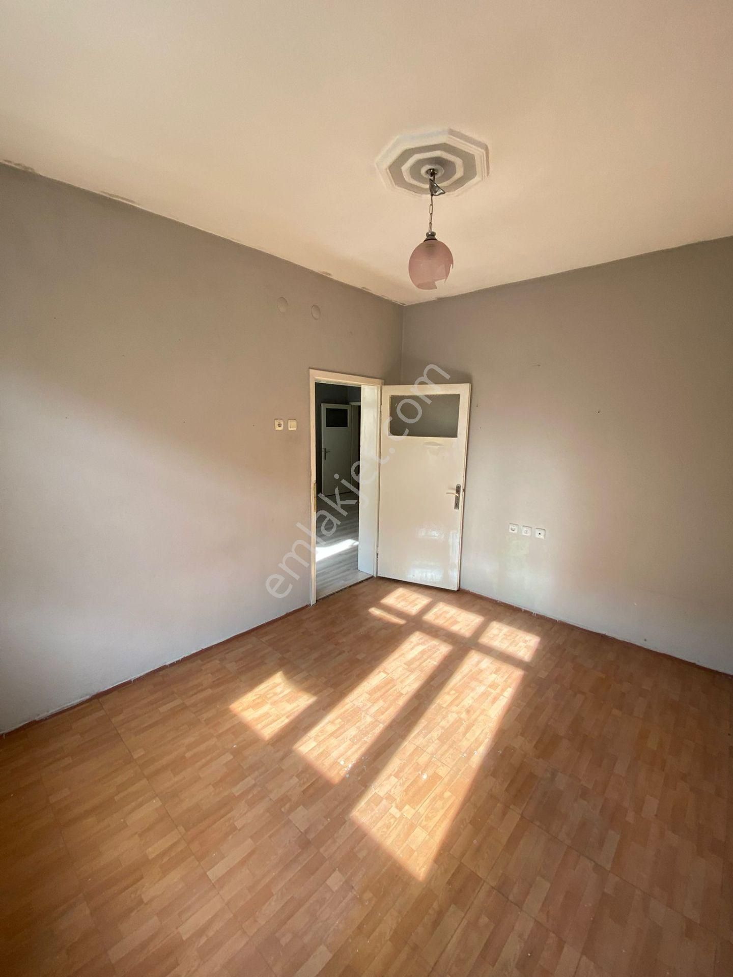 Polatlı Kurtuluş Mah.satılık Ortakat 3+1 Daire - Görsel 8