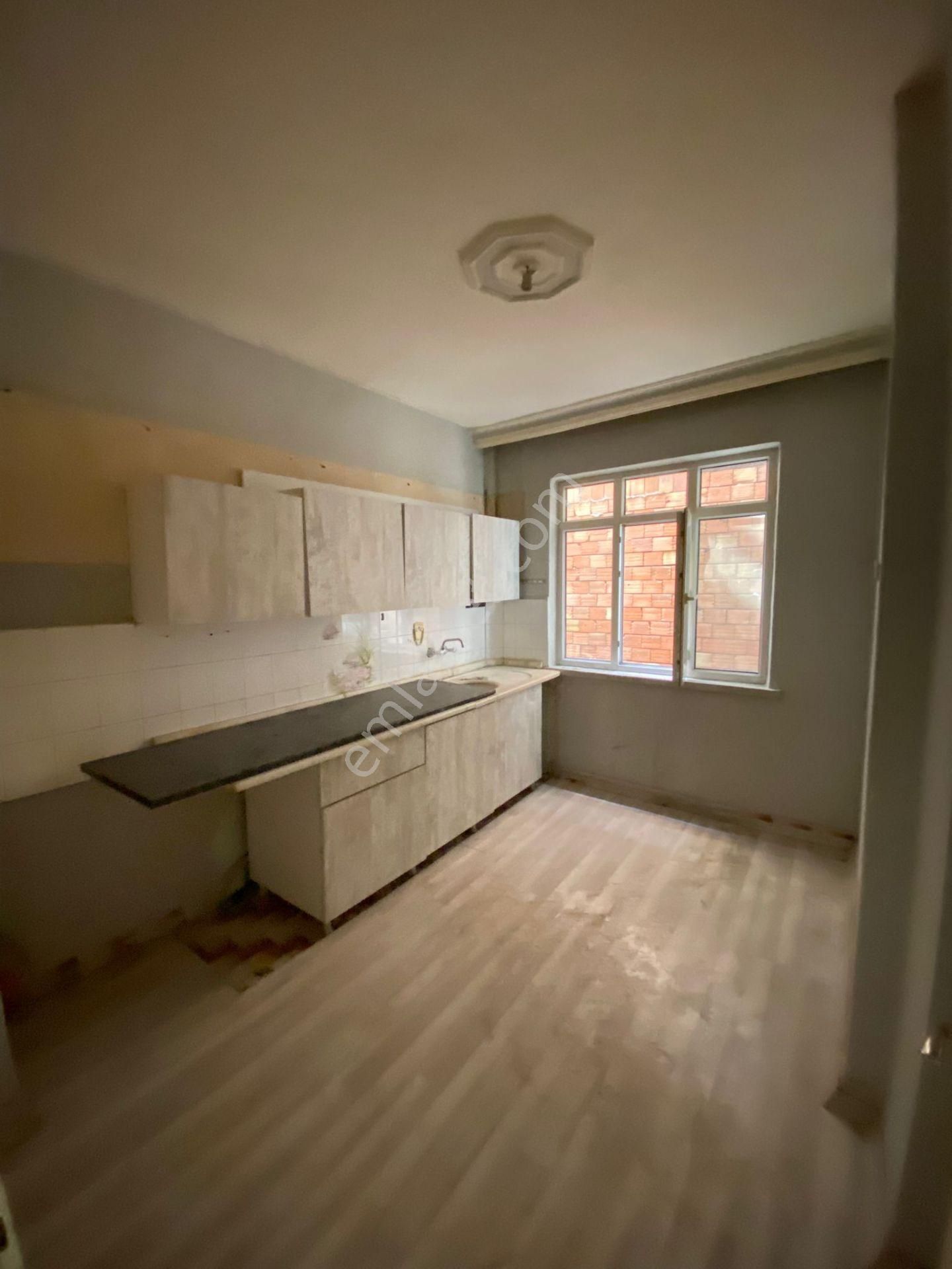 Polatlı Kurtuluş Mah.satılık Ortakat 3+1 Daire - Görsel 4