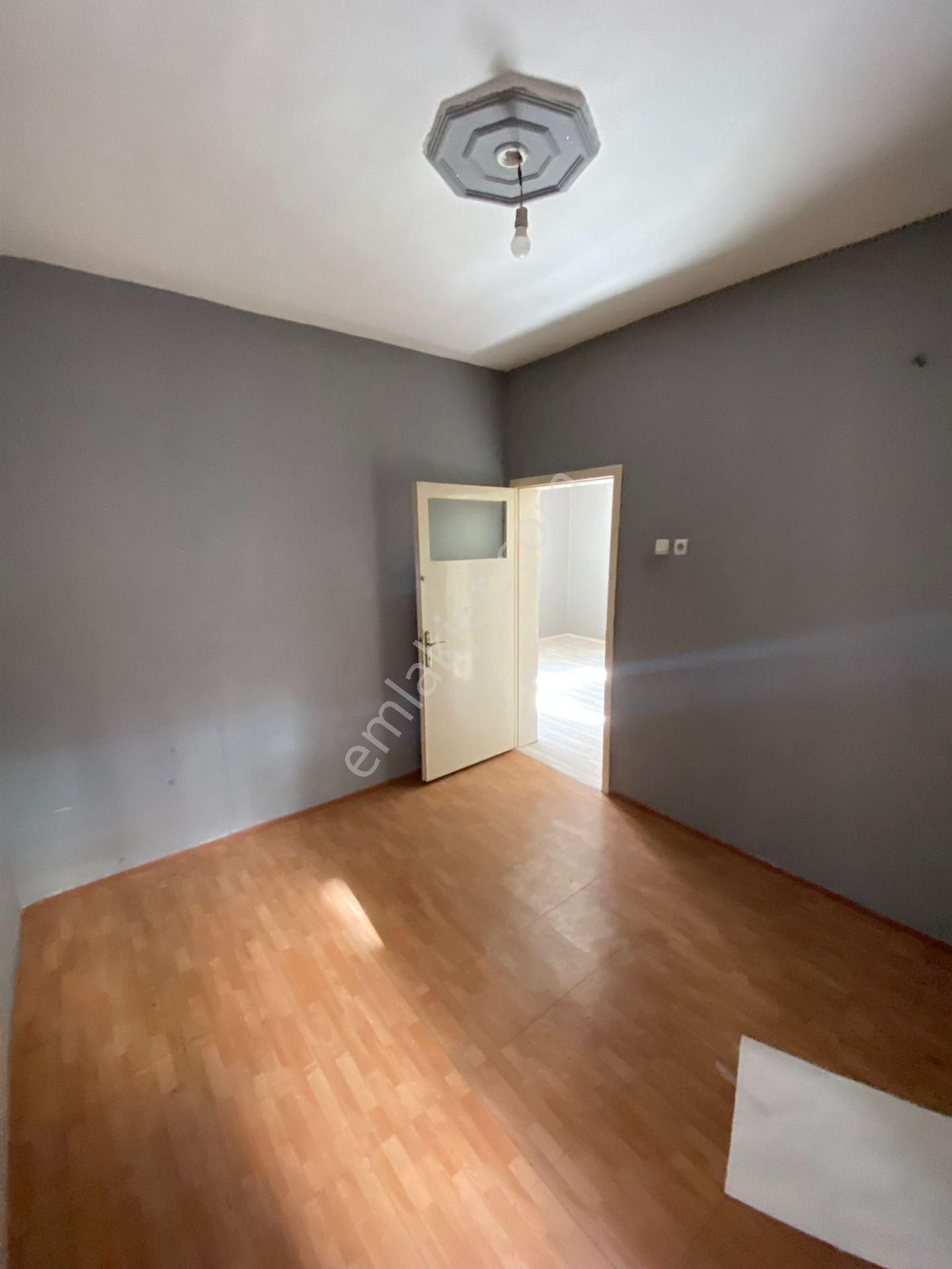 Polatlı Kurtuluş Mah.satılık Ortakat 3+1 Daire - Görsel 11