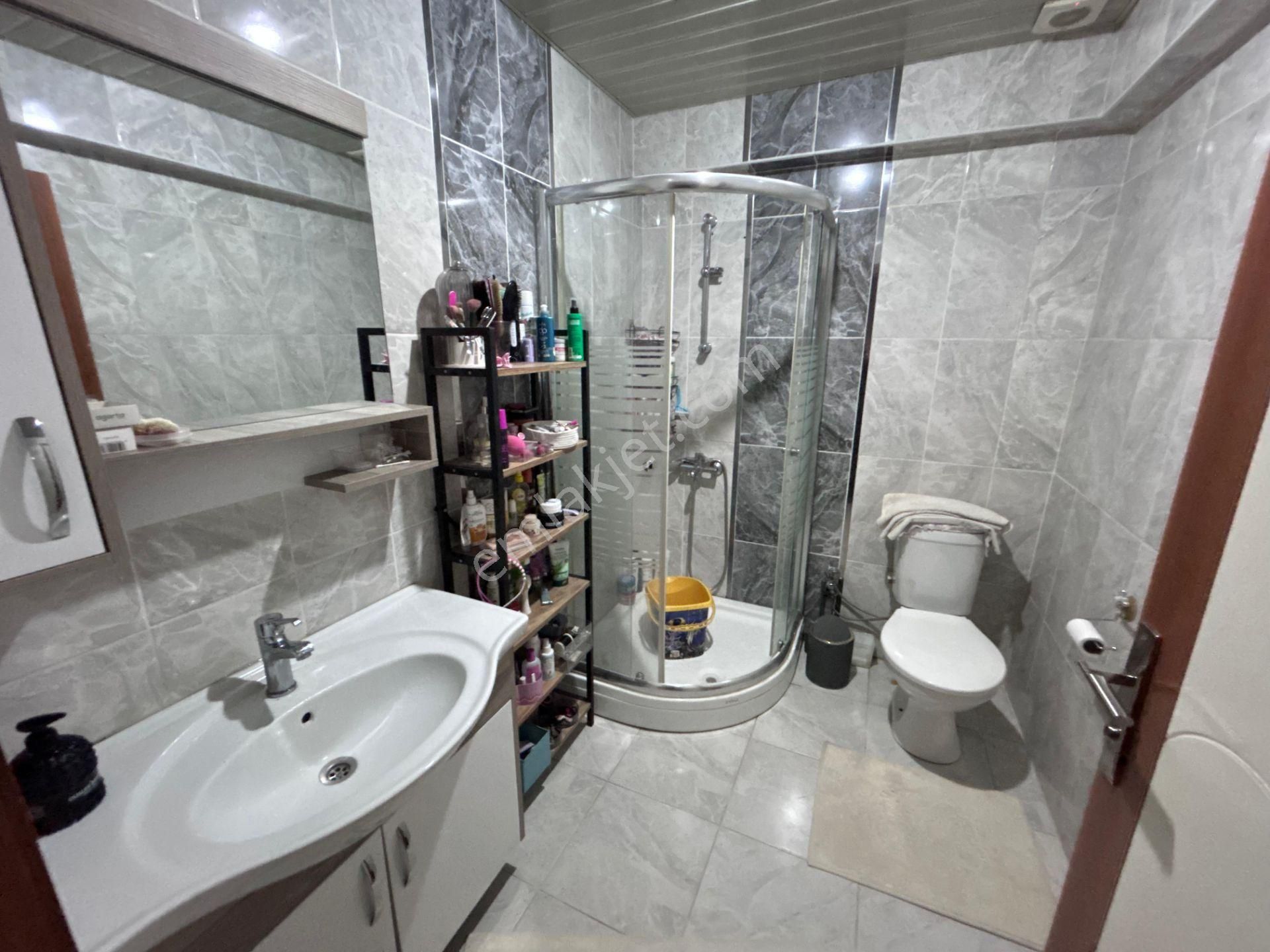 Lider Emlak'tan Doğantepe'de 5+1 Asansörlü Dubleks Satılık Daire - Görsel 31