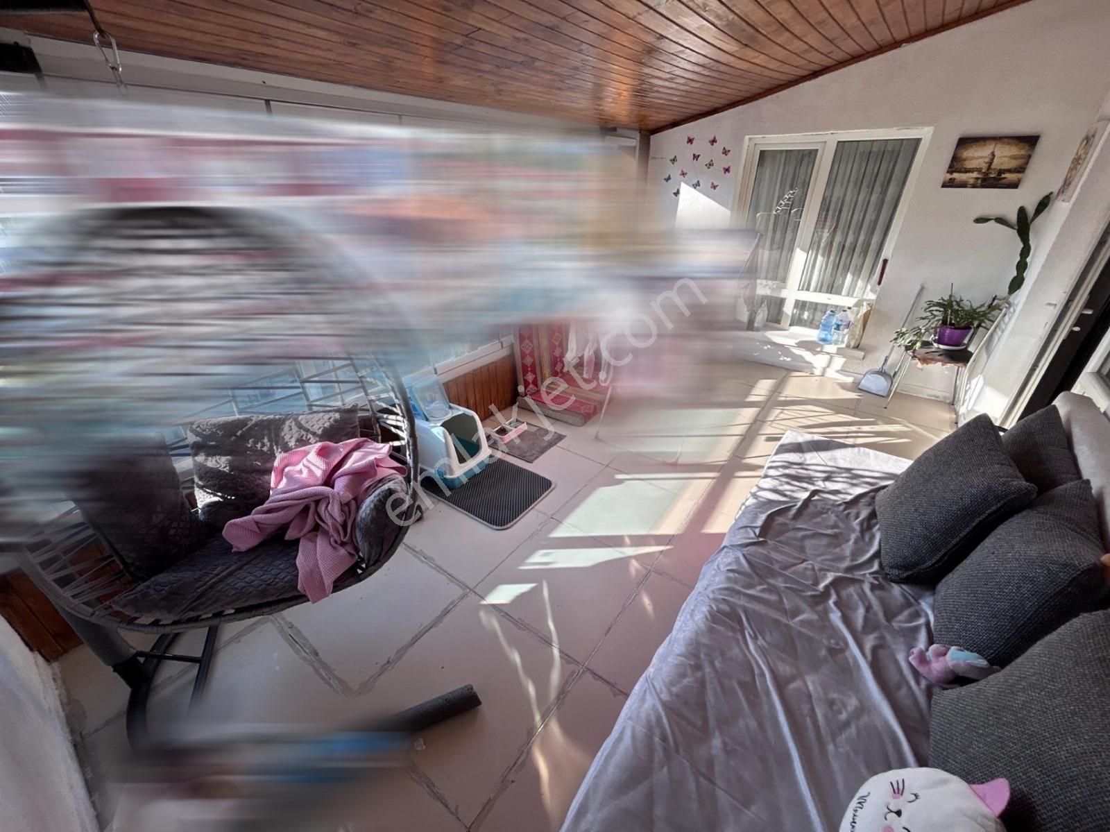 Lider Emlak'tan Doğantepe'de 5+1 Asansörlü Dubleks Satılık Daire - Görsel 24