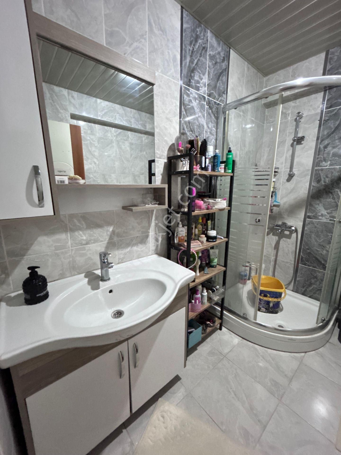 Lider Emlak'tan Doğantepe'de 5+1 Asansörlü Dubleks Satılık Daire - Görsel 33