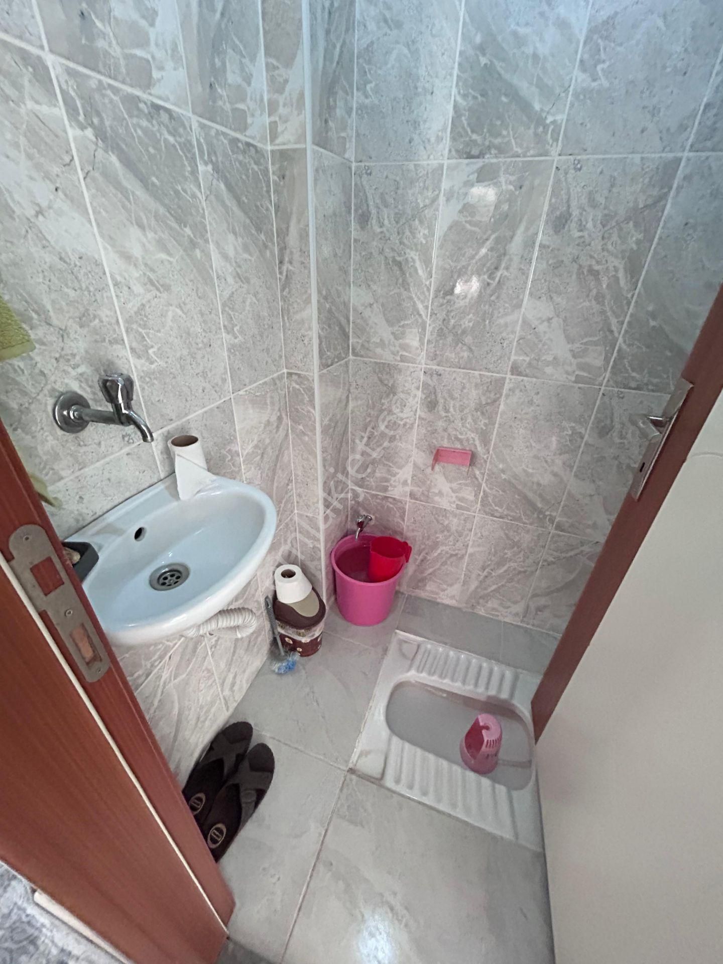 Lider Emlak'tan Doğantepe'de 5+1 Asansörlü Dubleks Satılık Daire - Görsel 32